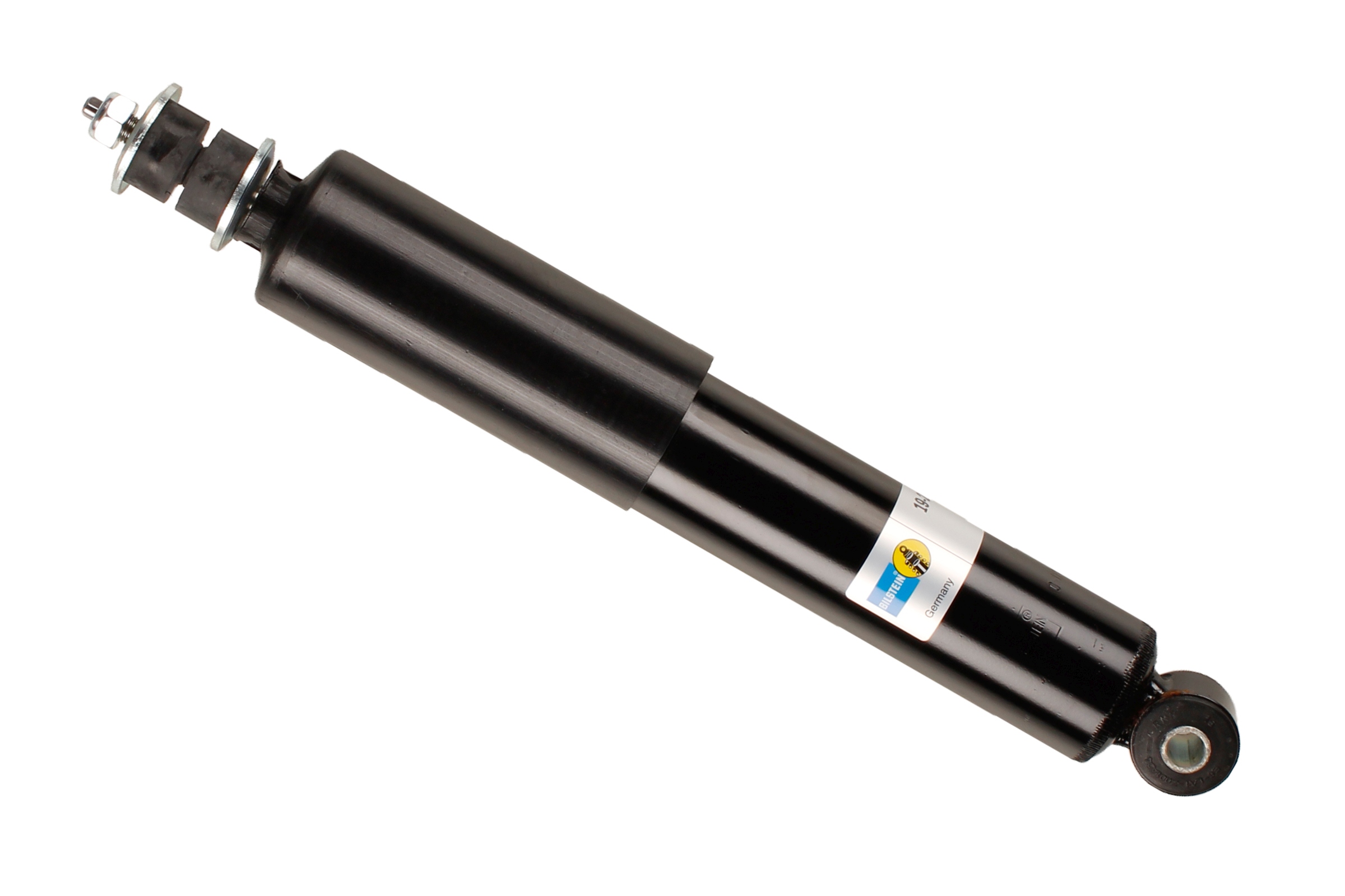 Schokdemper Bilstein 19-214252