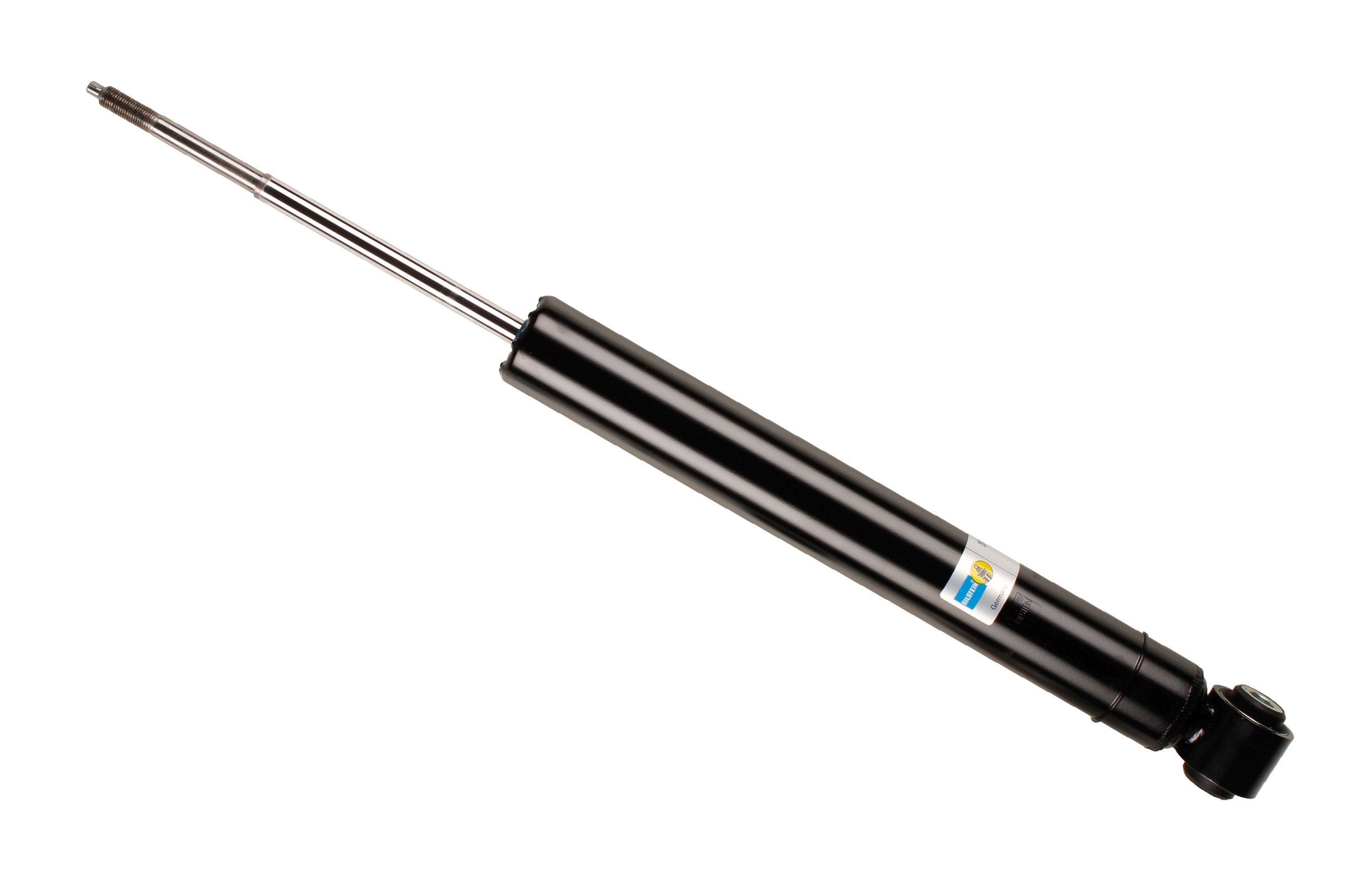 Bilstein Schokdemper 19-214405