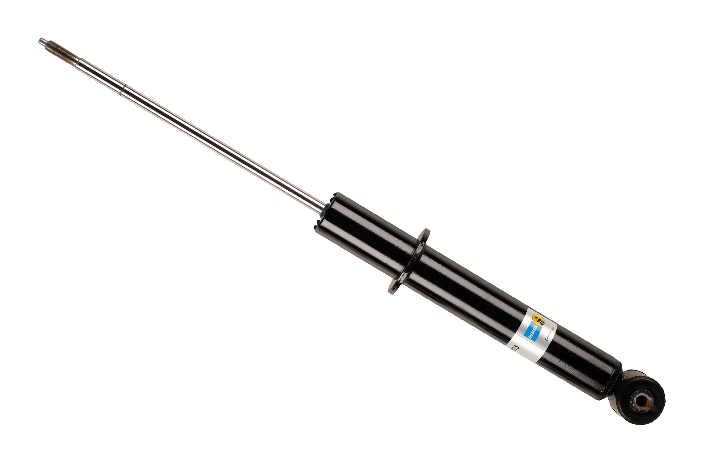 Bilstein Schokdemper 19-216973
