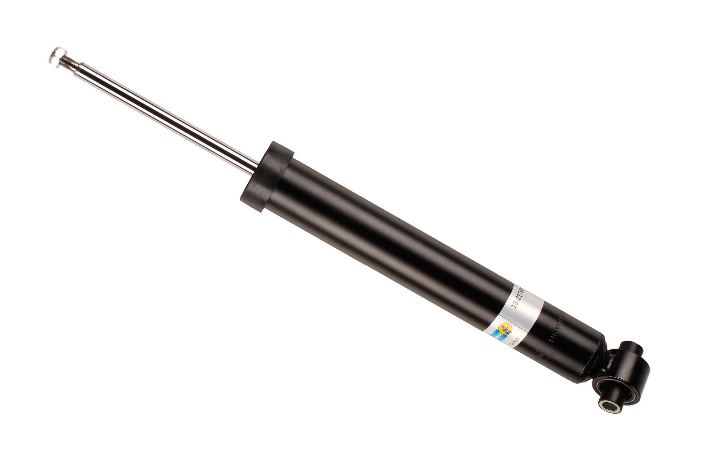 Schokdemper Bilstein 19-217994