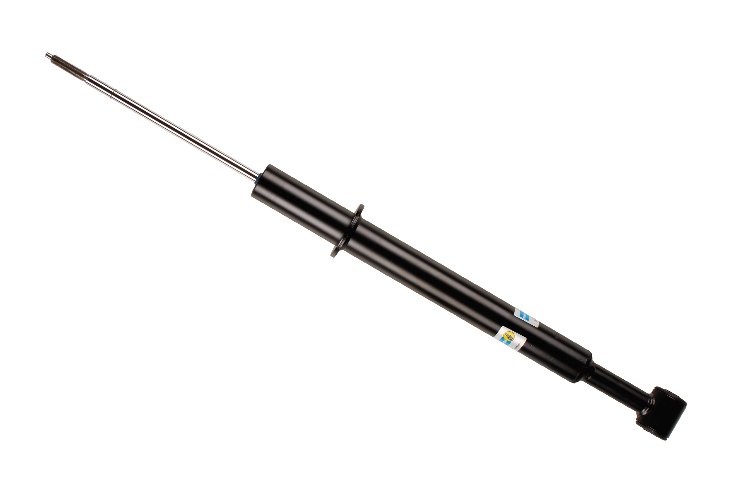 Bilstein Schokdemper 19-219592