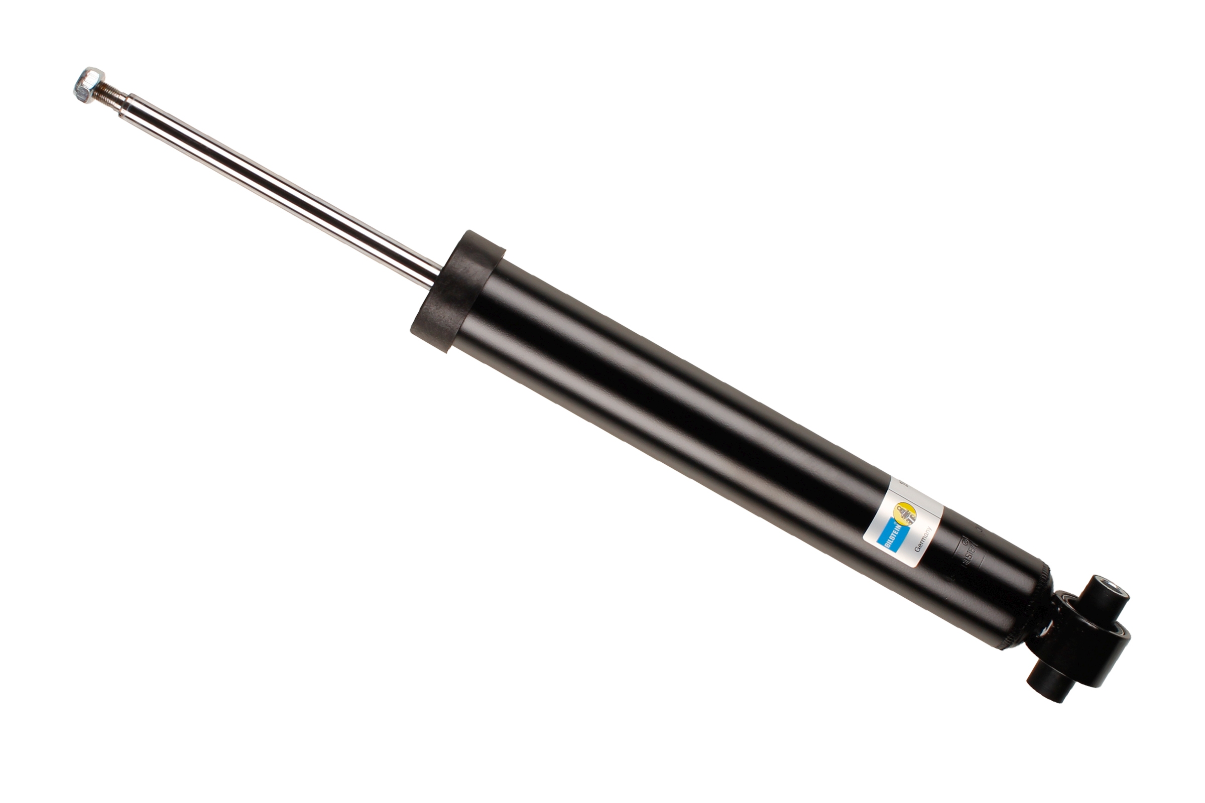 Schokdemper Bilstein 19-220079