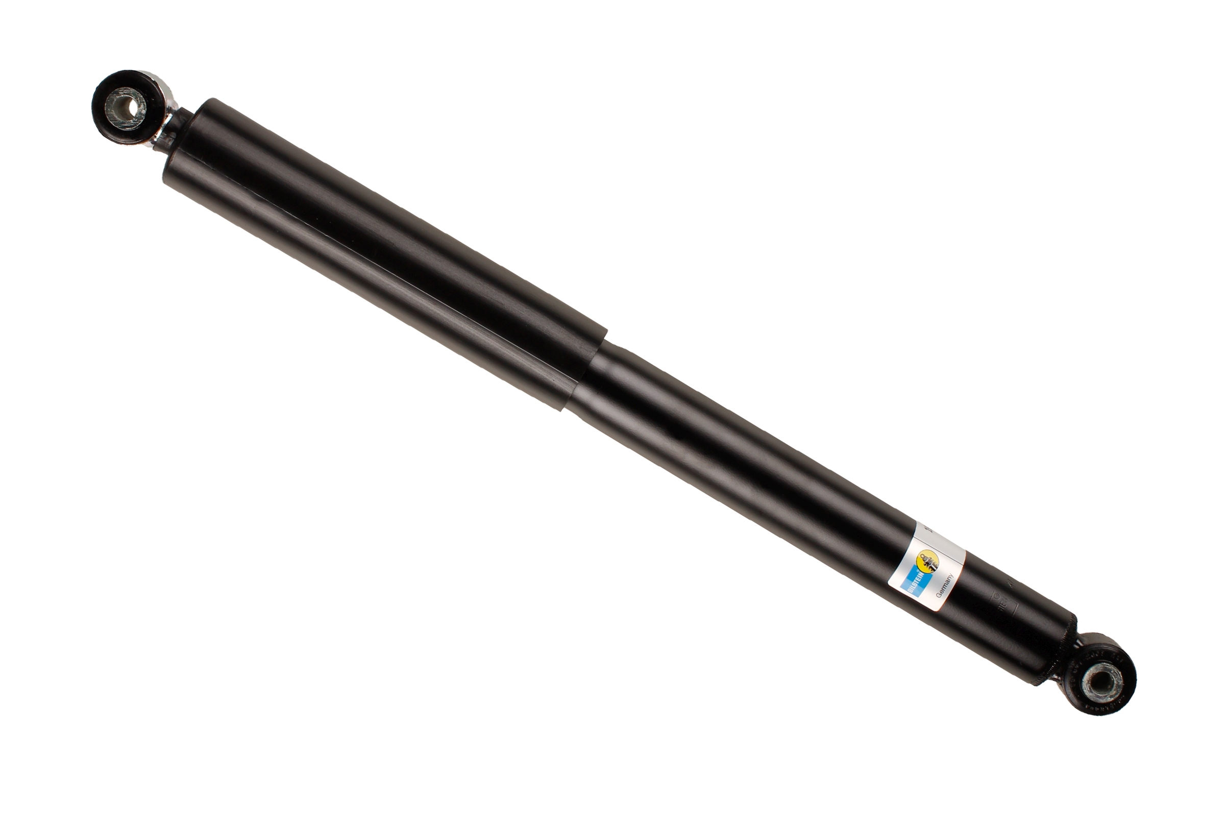 Schokdemper Bilstein 19-220567