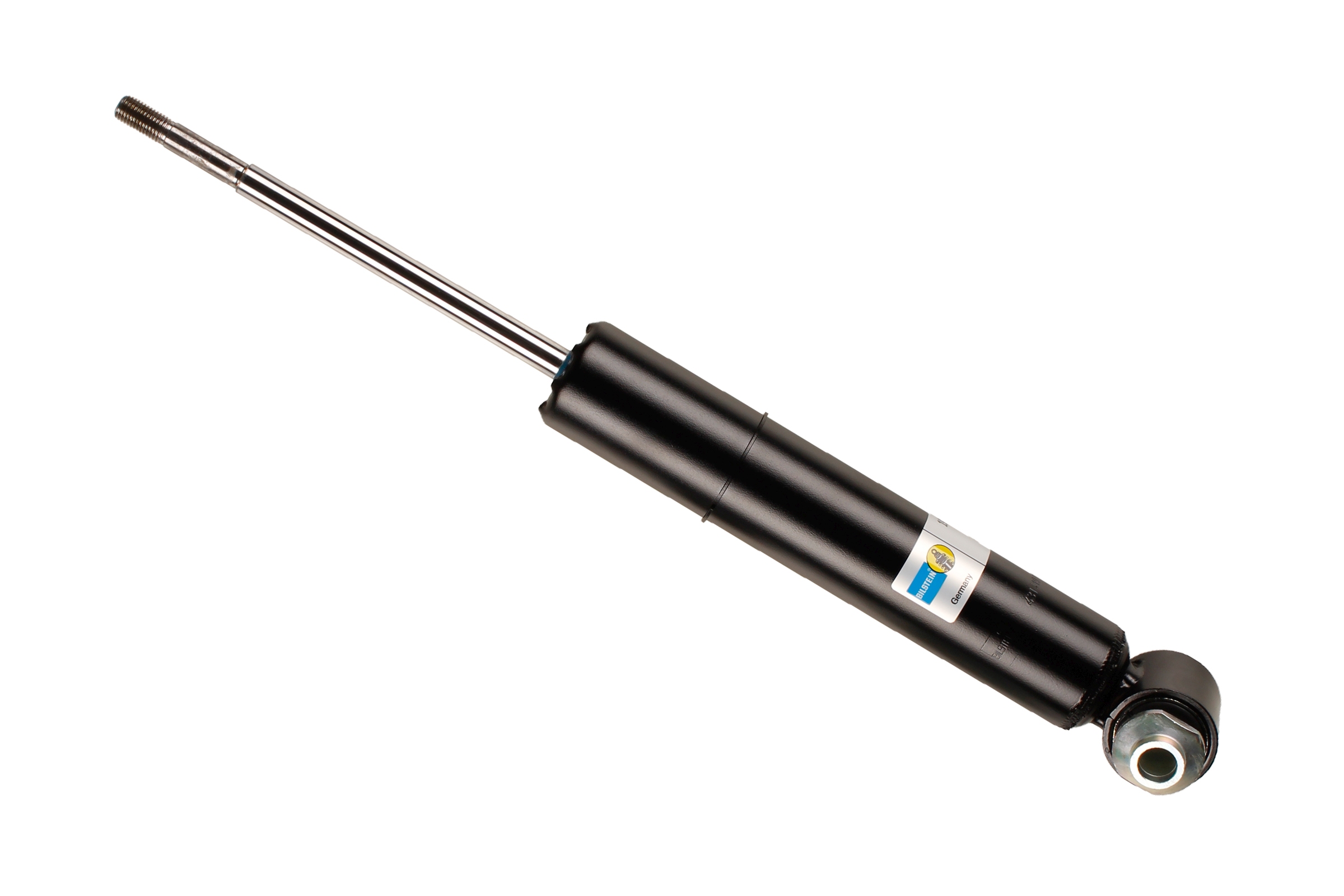 Bilstein Schokdemper 19-220970