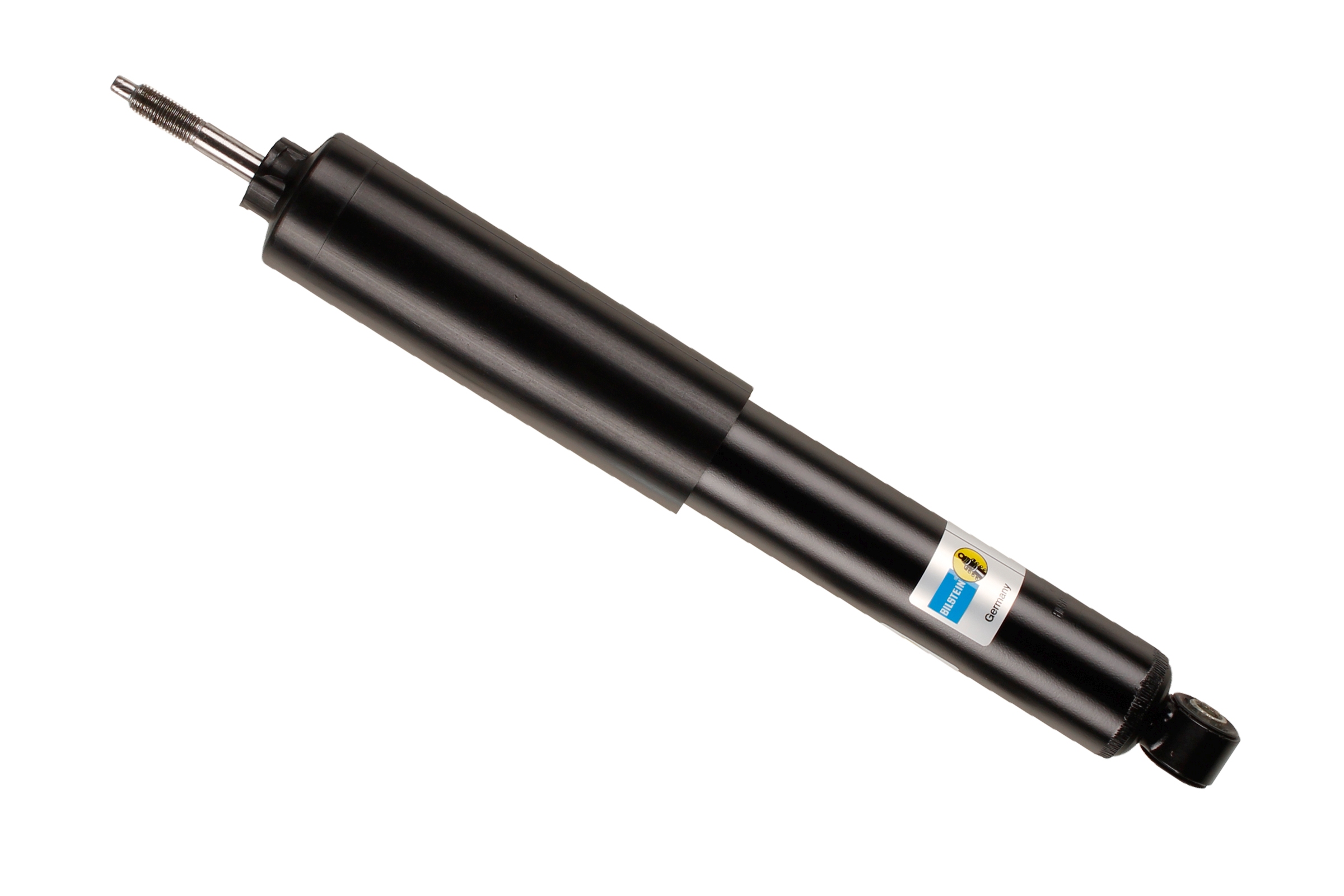 Bilstein Schokdemper 19-221700