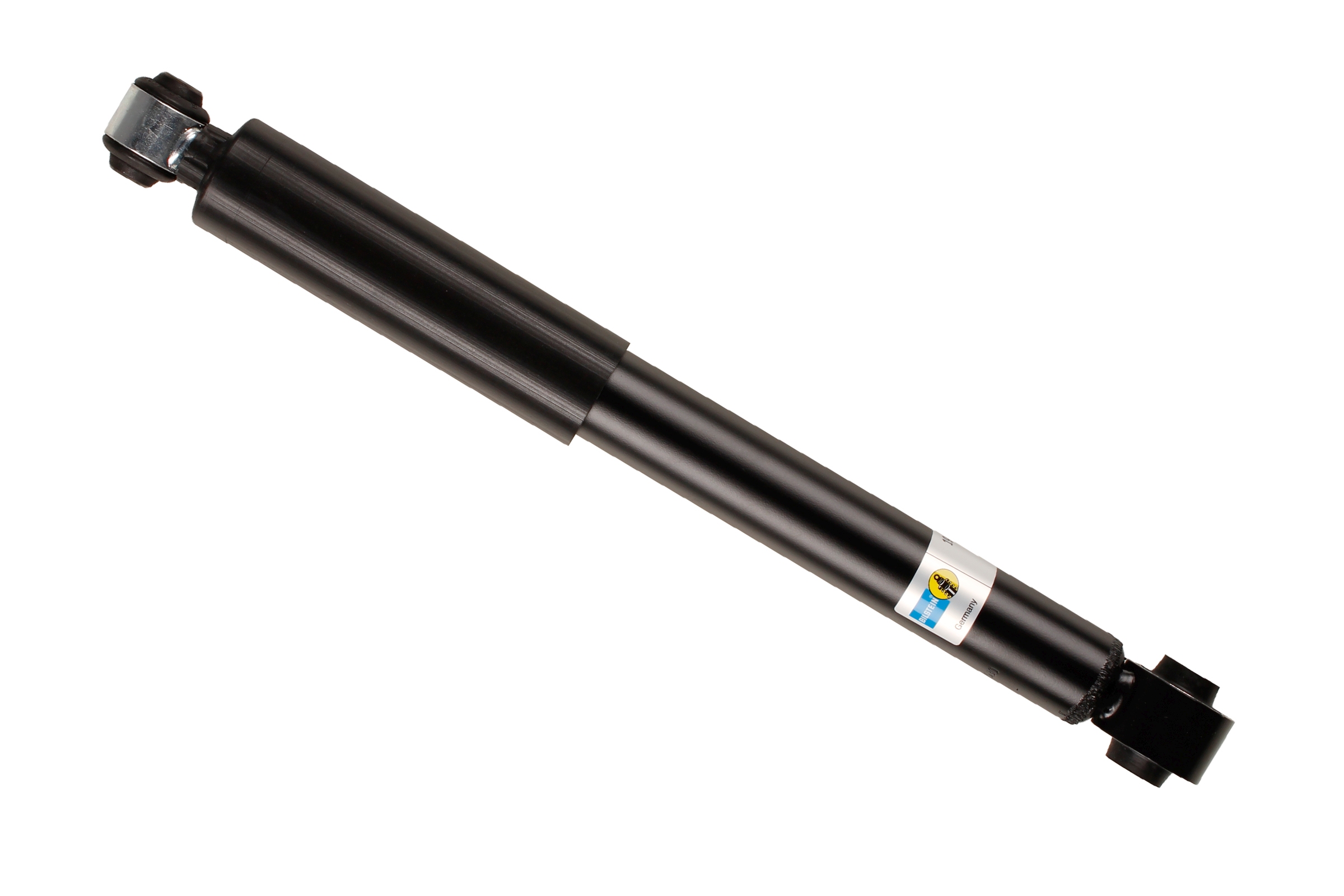 Schokdemper Bilstein 19-223025