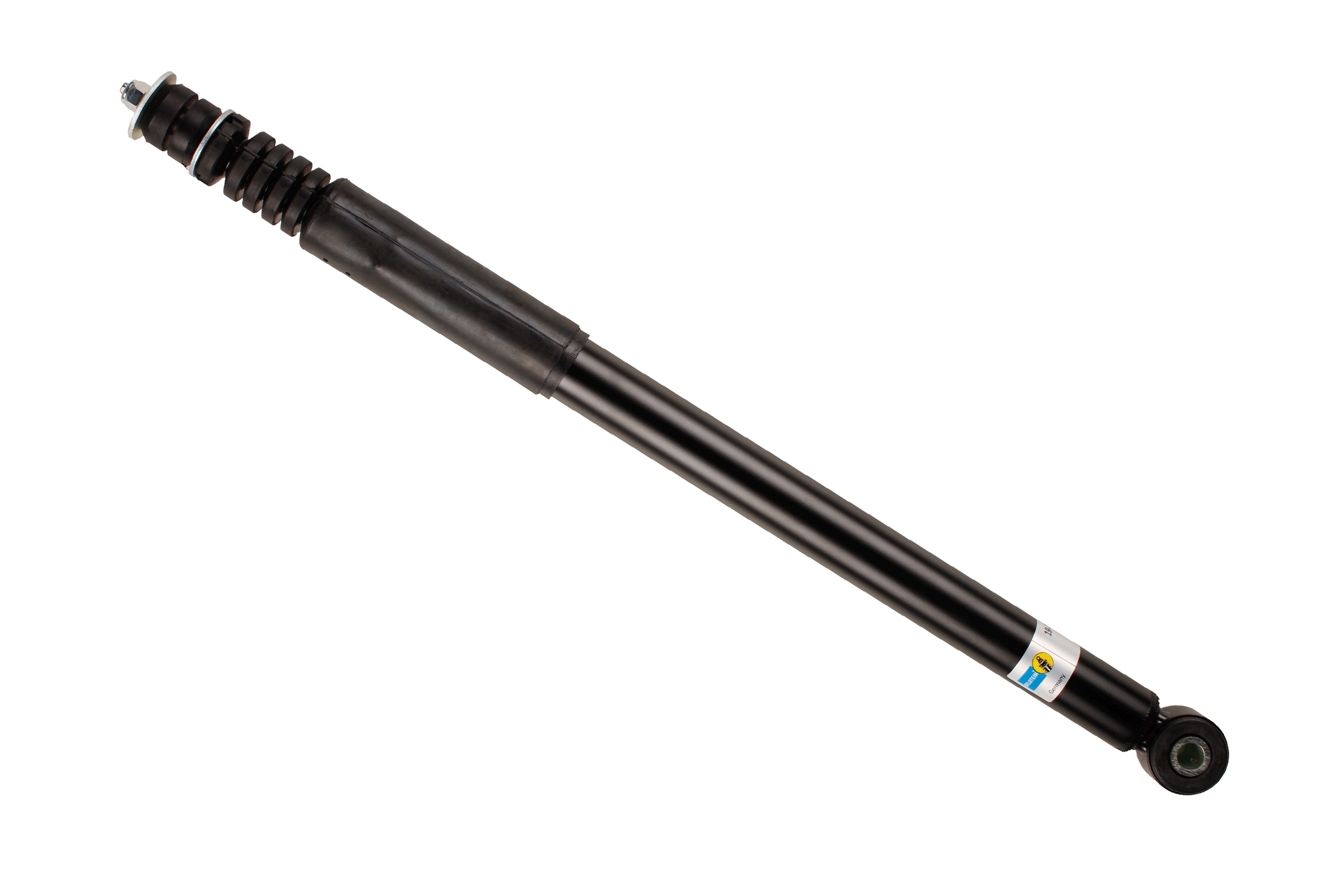 Schokdemper Bilstein 19-223483