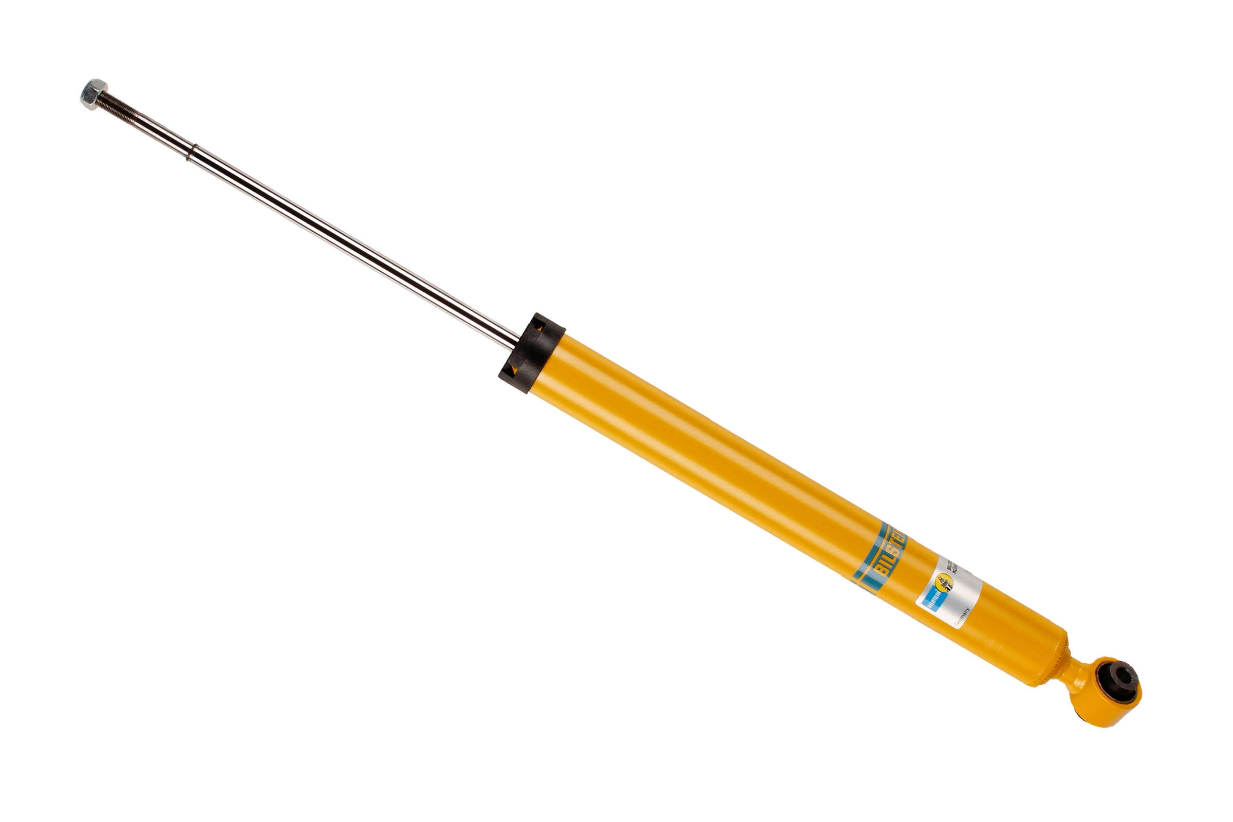 Schokdemper Bilstein 19-224527