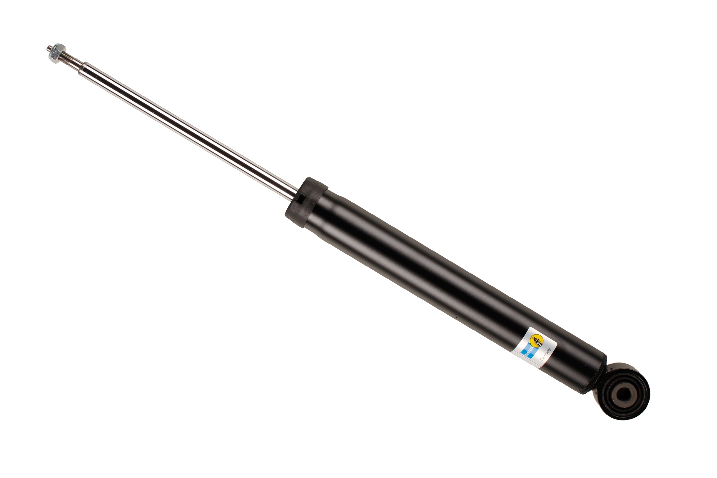 Schokdemper Bilstein 19-226330