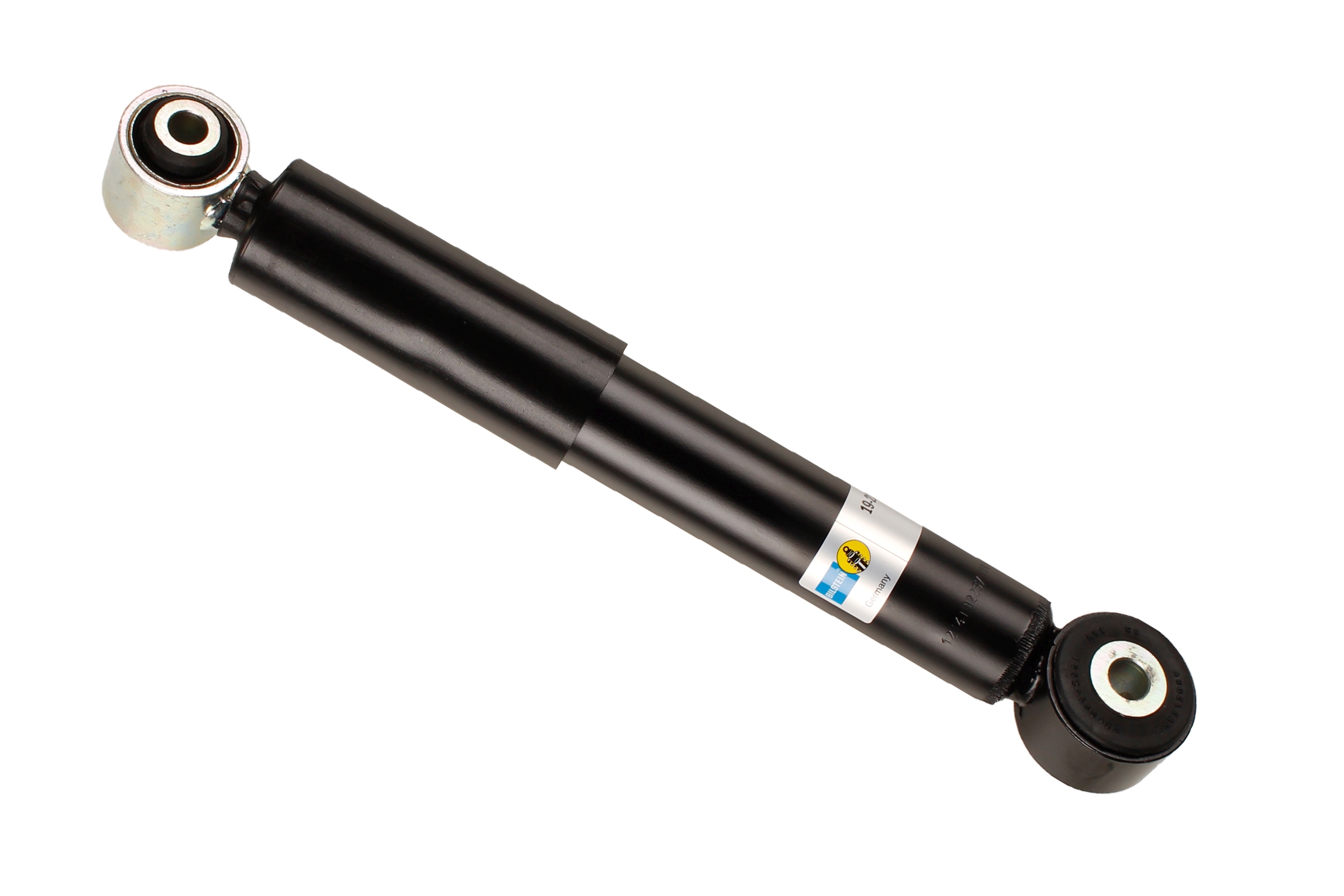 Schokdemper Bilstein 19-226750