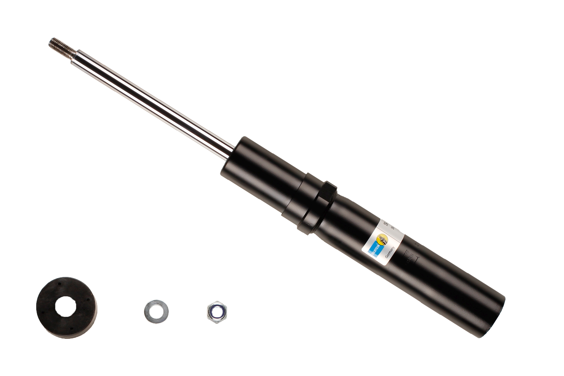 Bilstein Schokdemper 19-226880