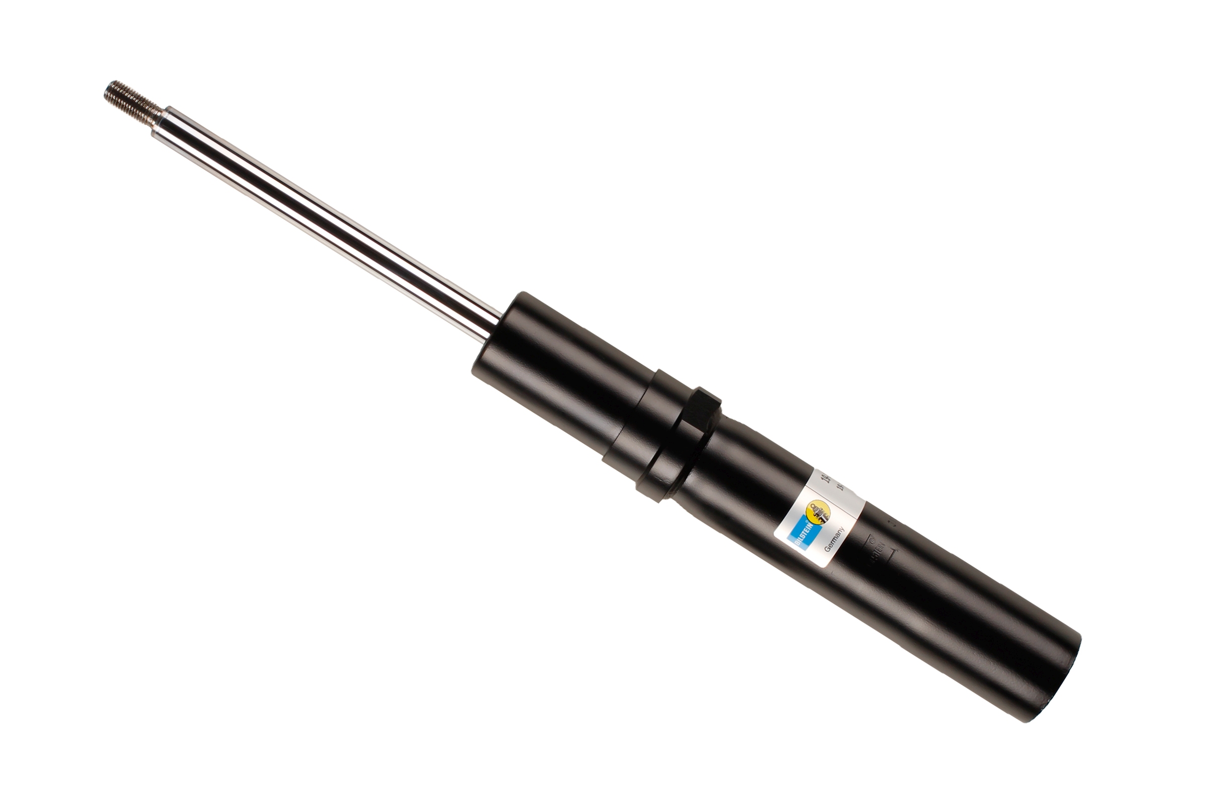 Bilstein Schokdemper 19-226880