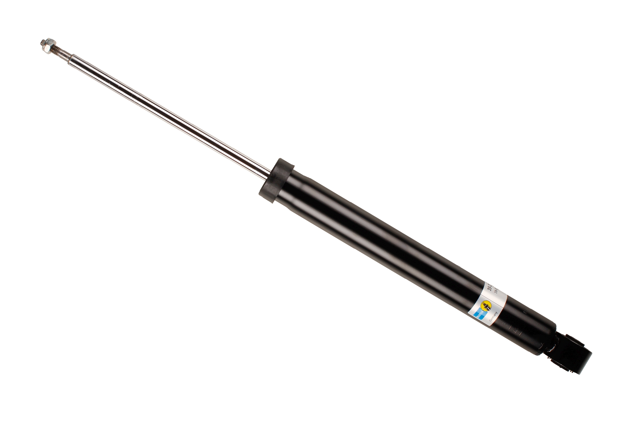 Schokdemper Bilstein 19-226897