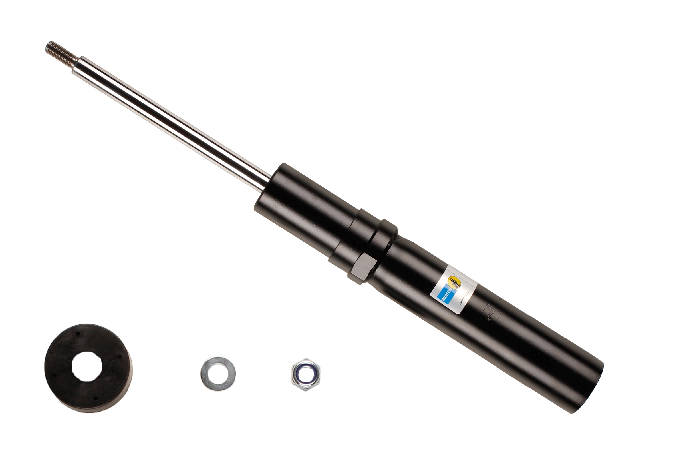 Schokdemper Bilstein 19-226903