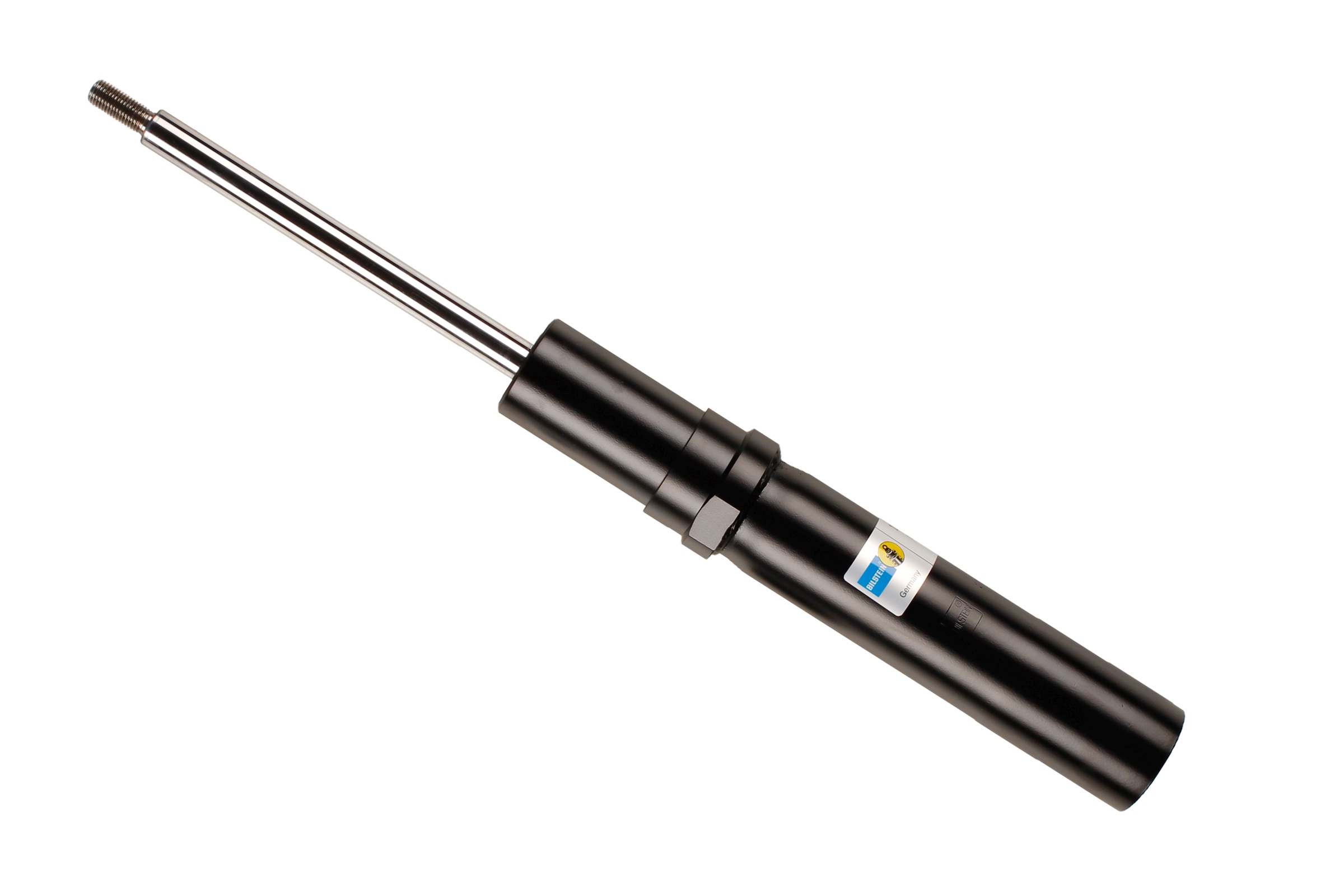 Bilstein Schokdemper 19-226903