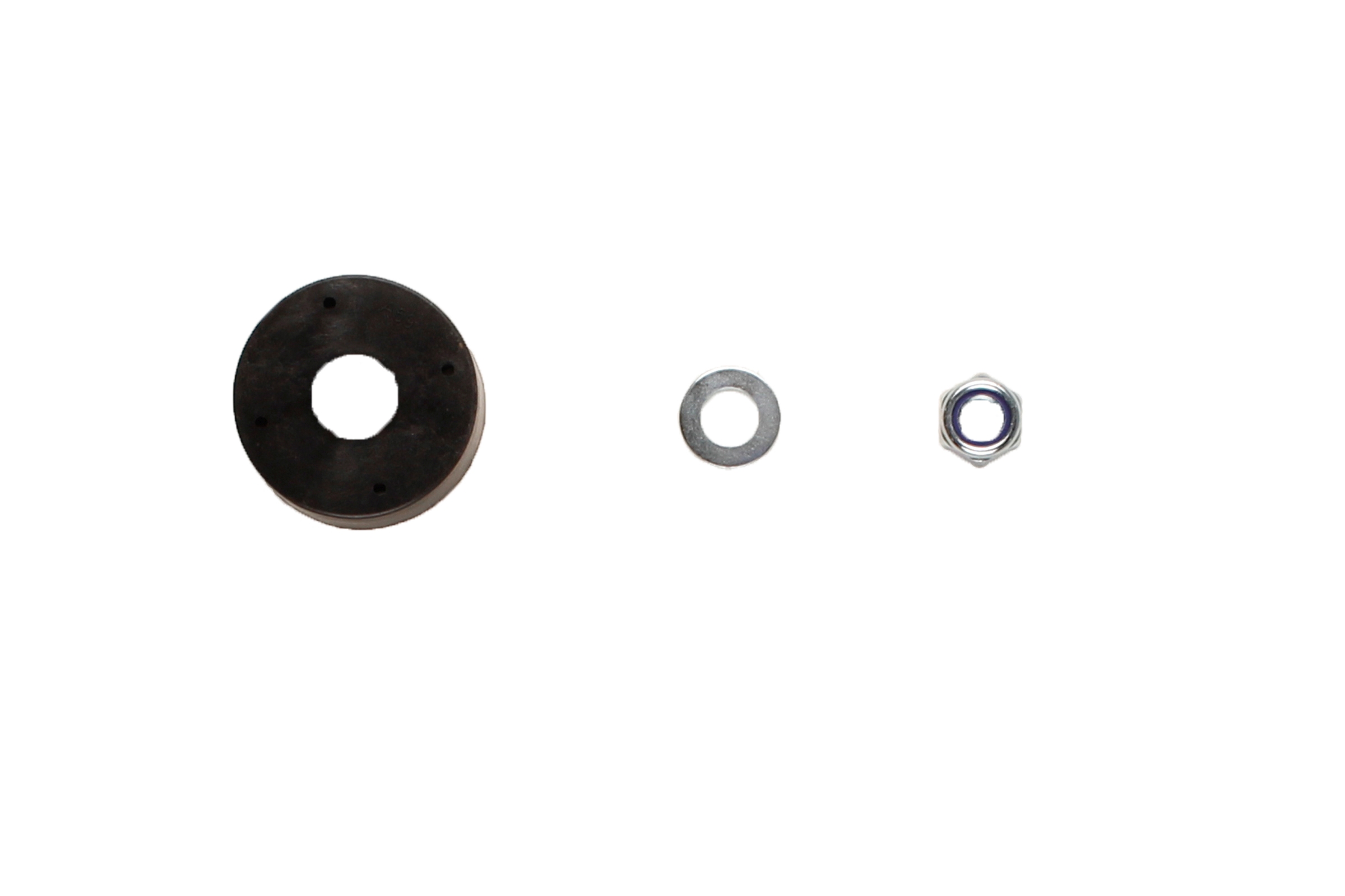 Bilstein Schokdemper 19-226903