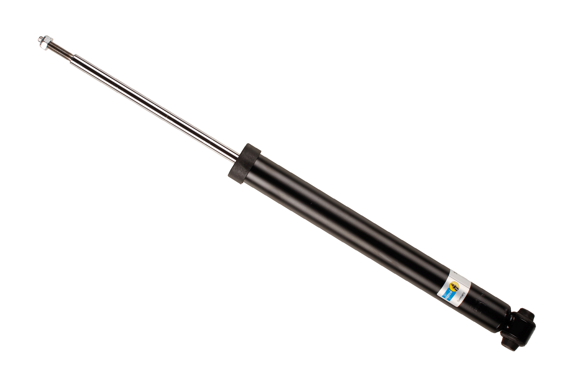 Schokdemper Bilstein 19-227054