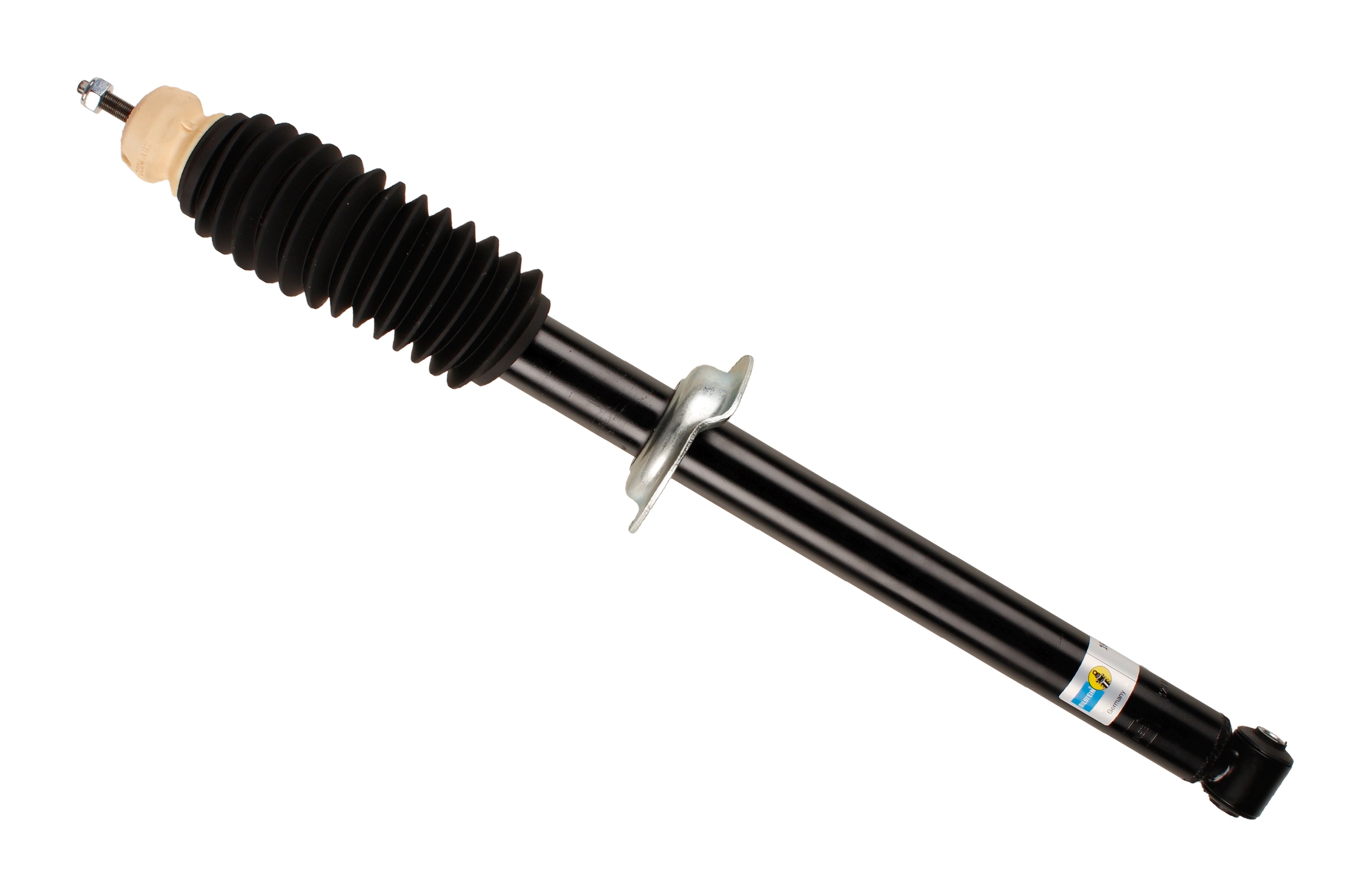 Schokdemper Bilstein 19-227573