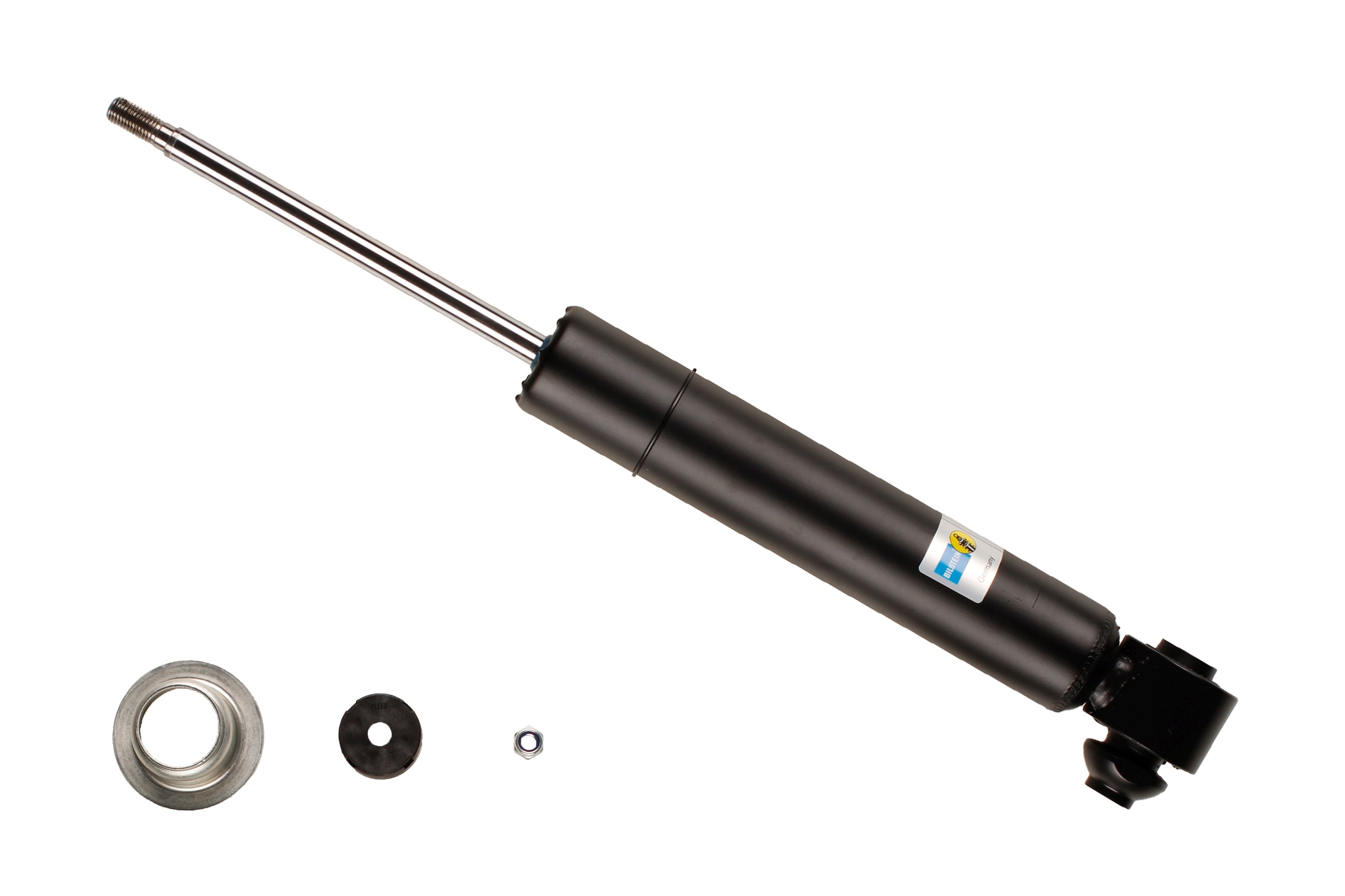 Bilstein Schokdemper 19-227641