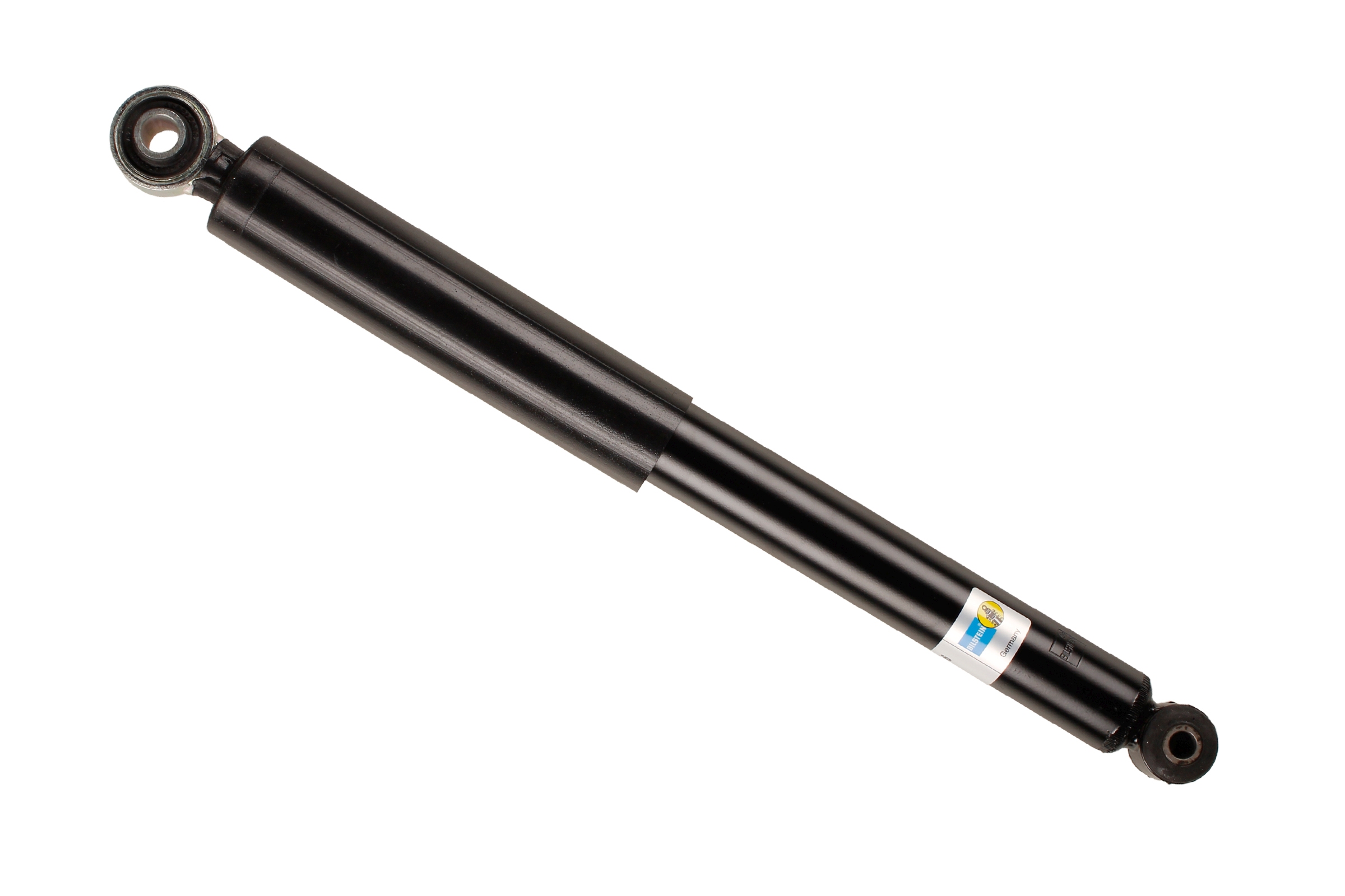 Schokdemper Bilstein 19-227856