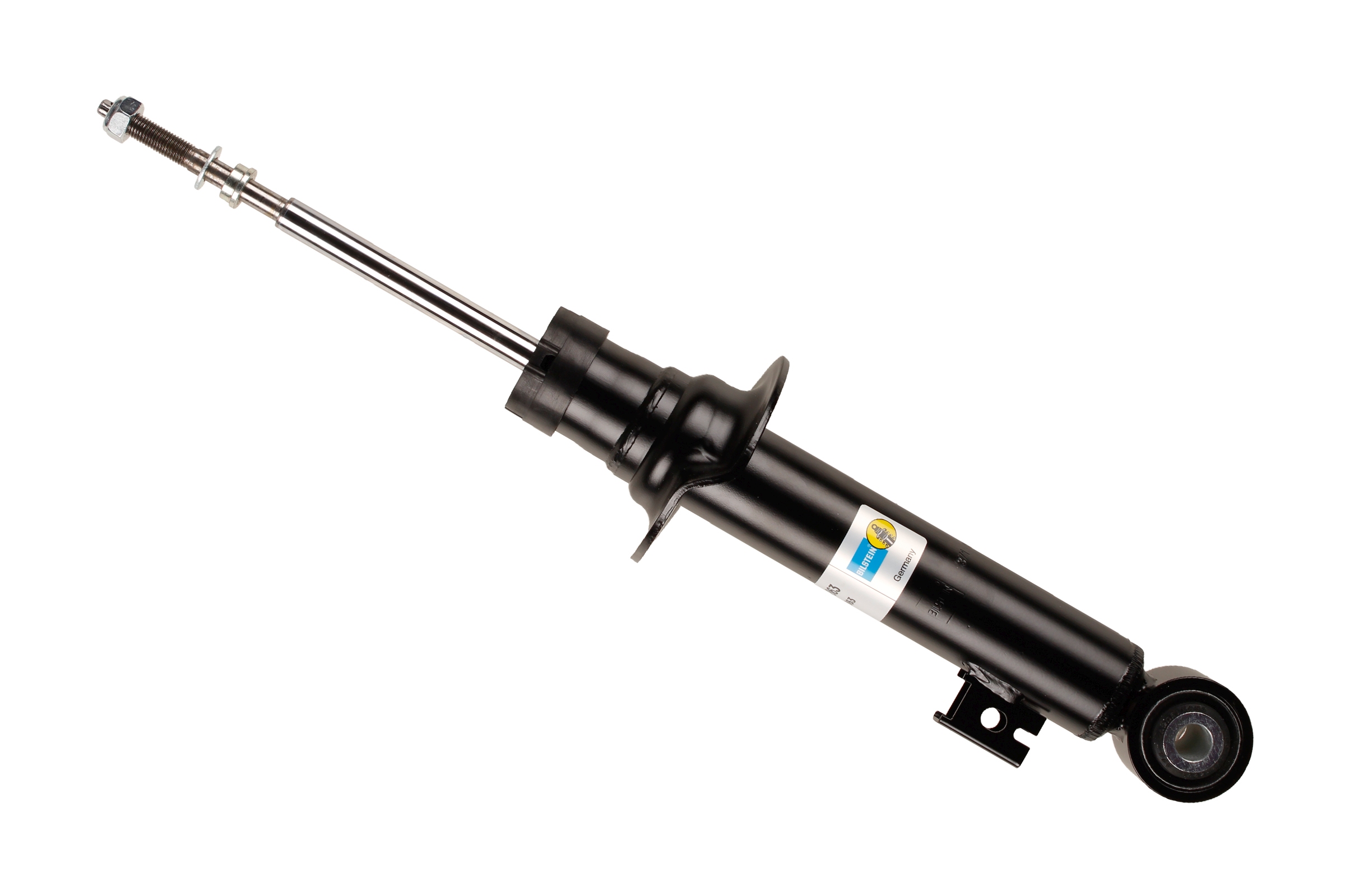 Schokdemper Bilstein 19-227863