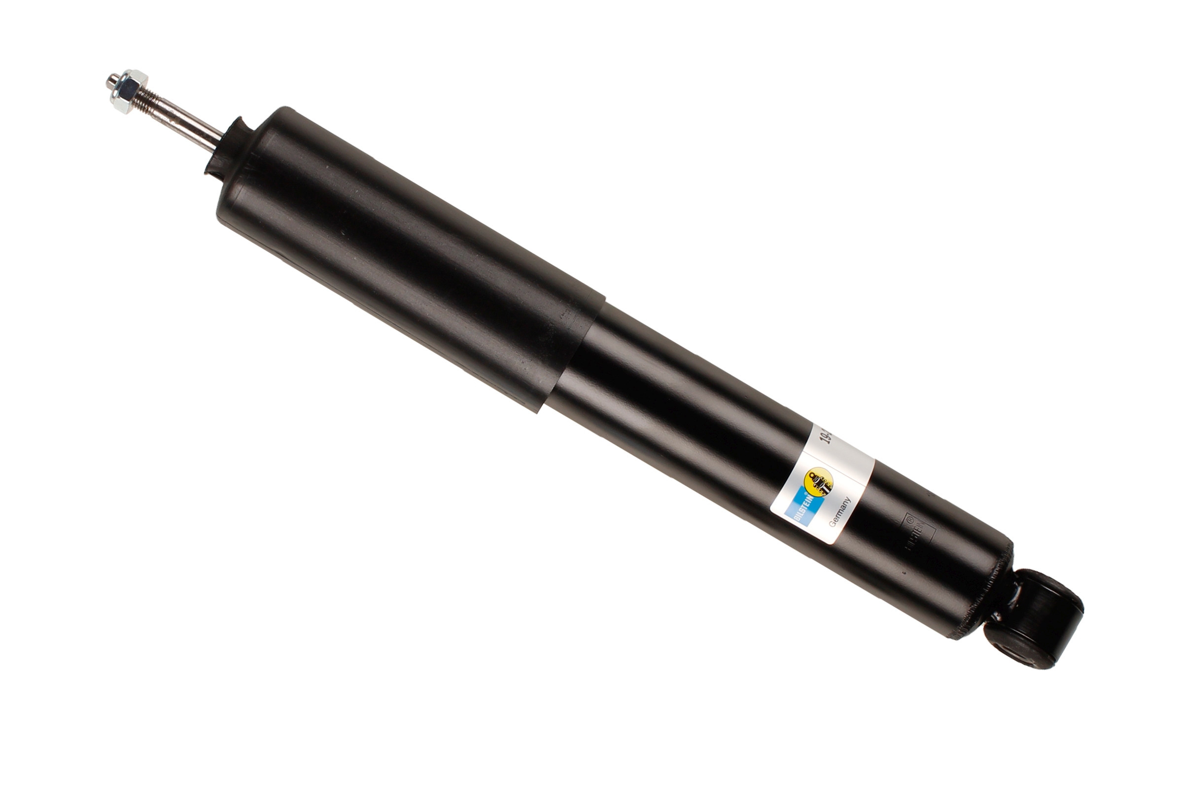 Bilstein Schokdemper 19-227948