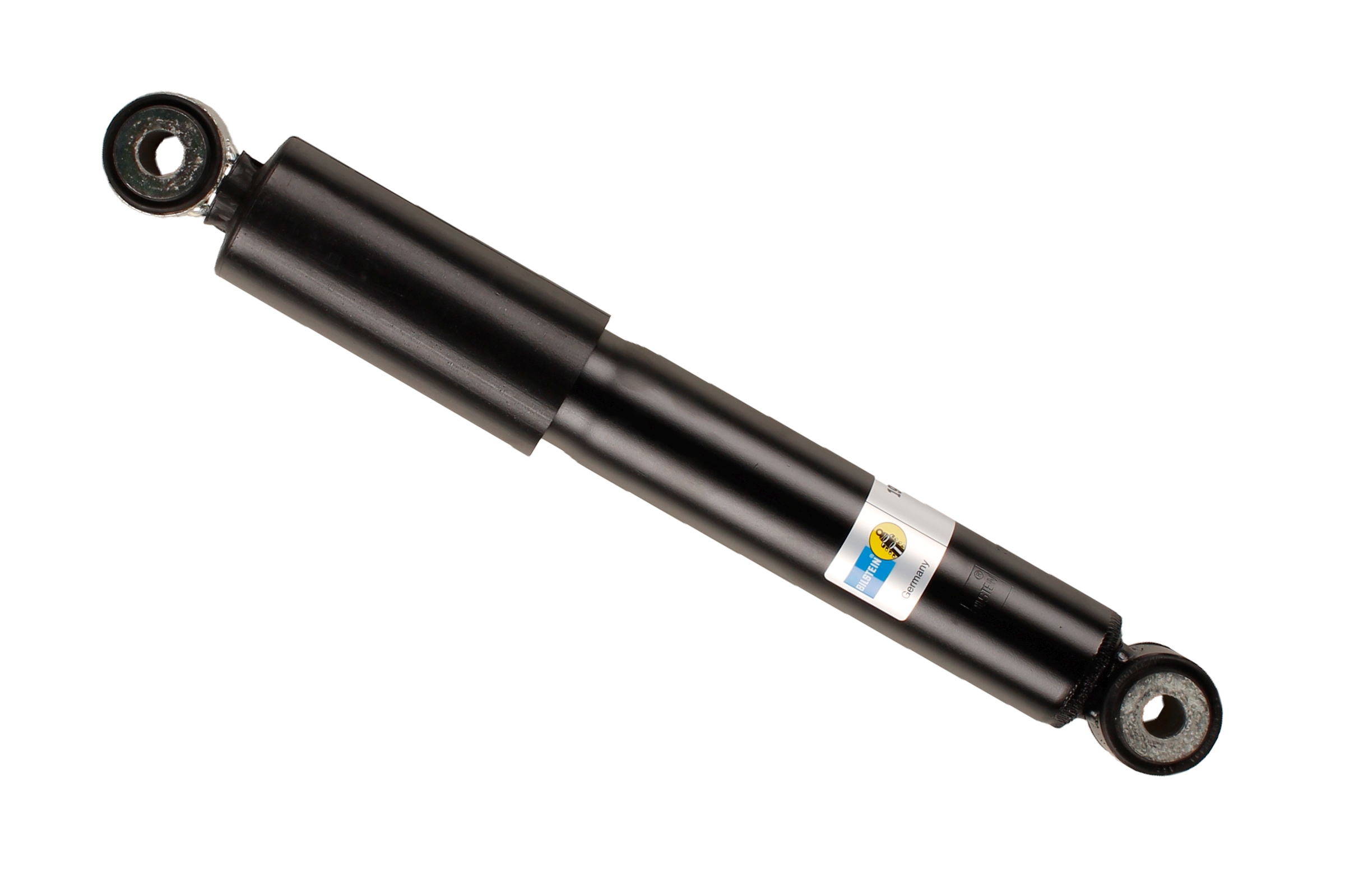 Schokdemper Bilstein 19-229355