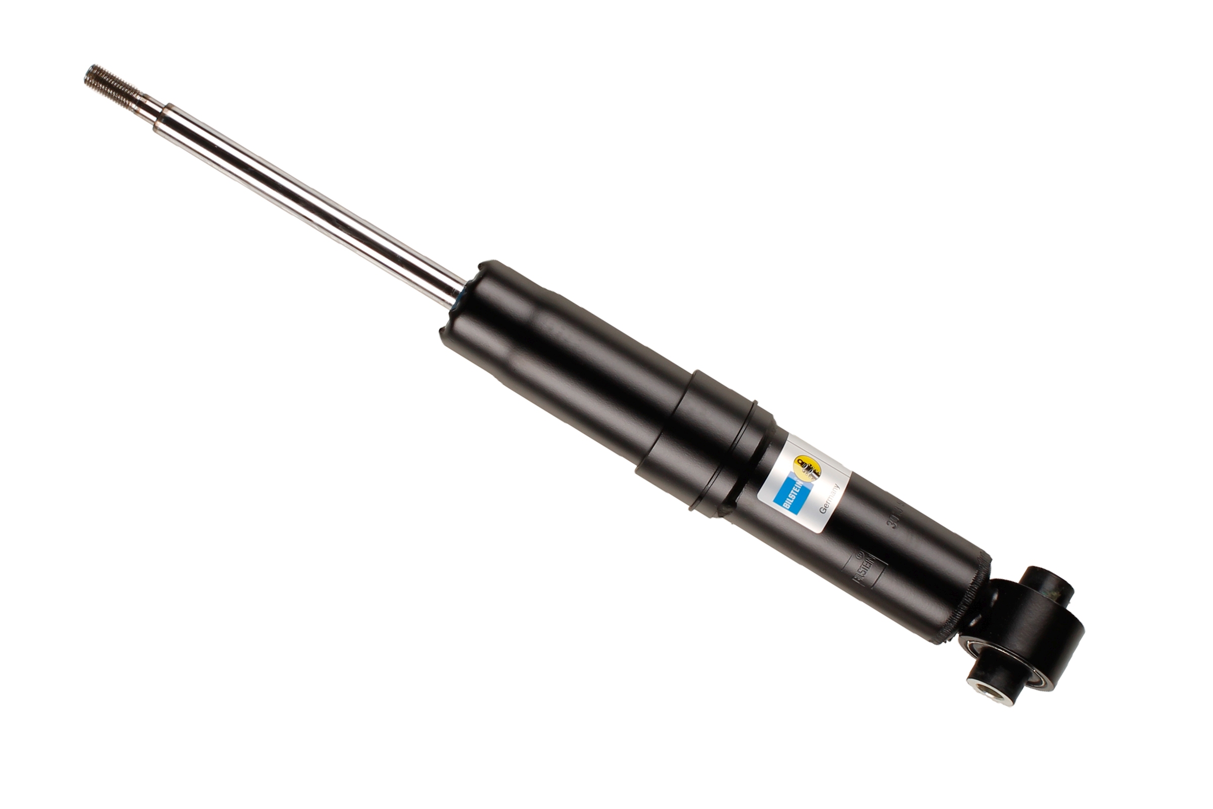 Bilstein Schokdemper 19-229522