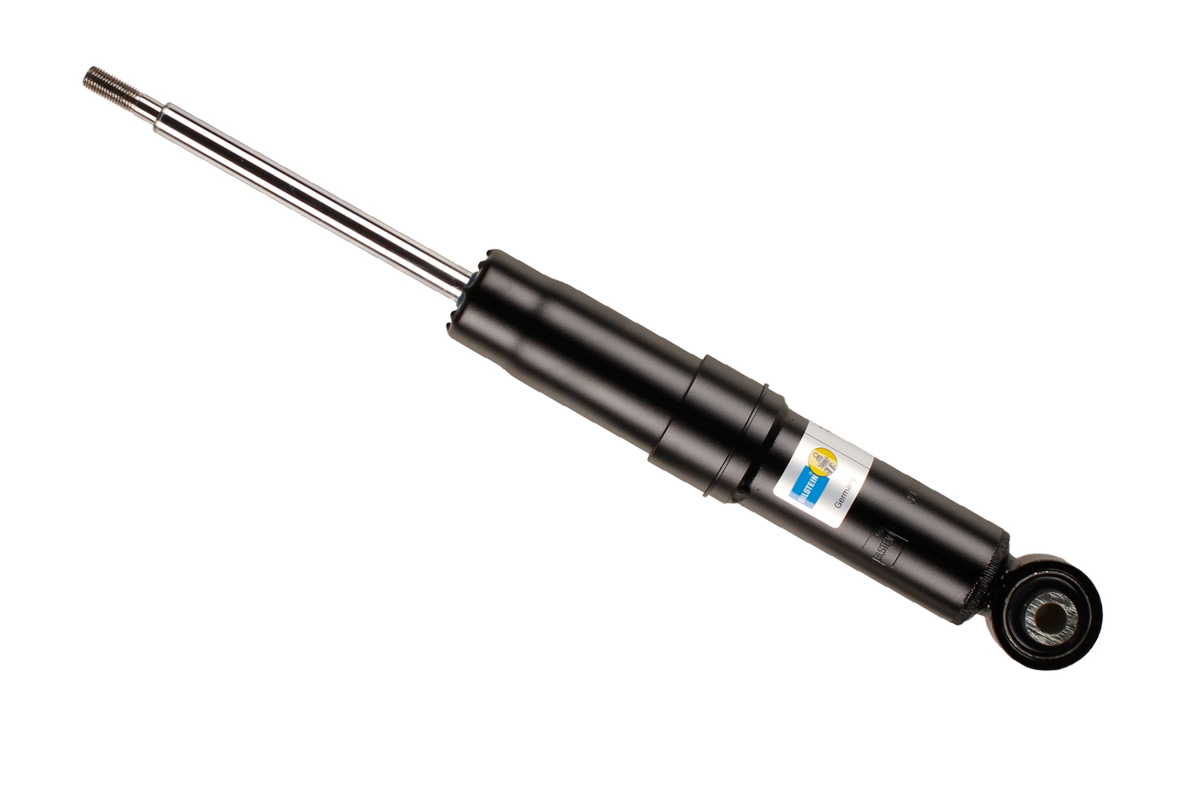 Bilstein Schokdemper 19-229539