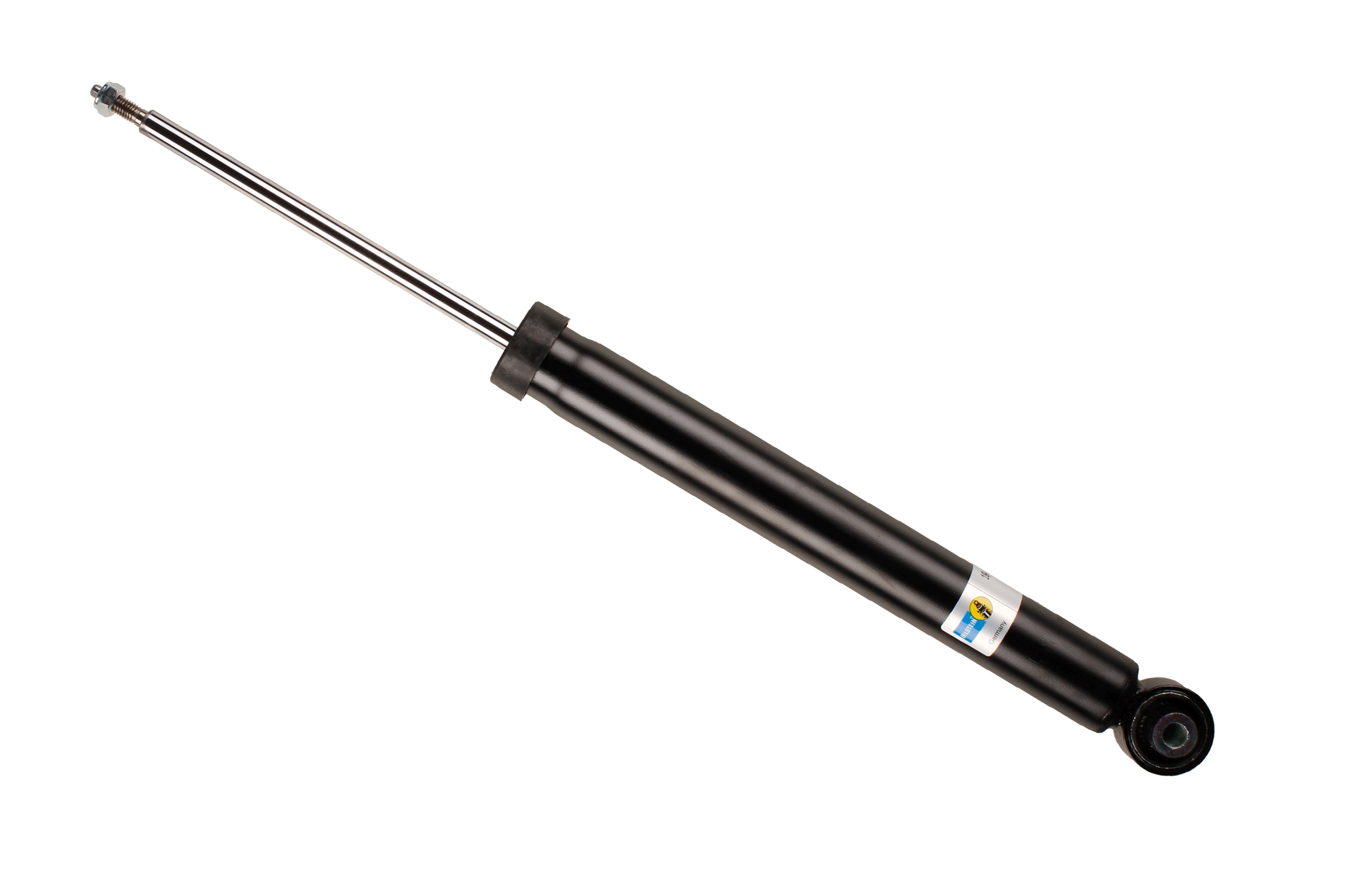 Schokdemper Bilstein 19-230559