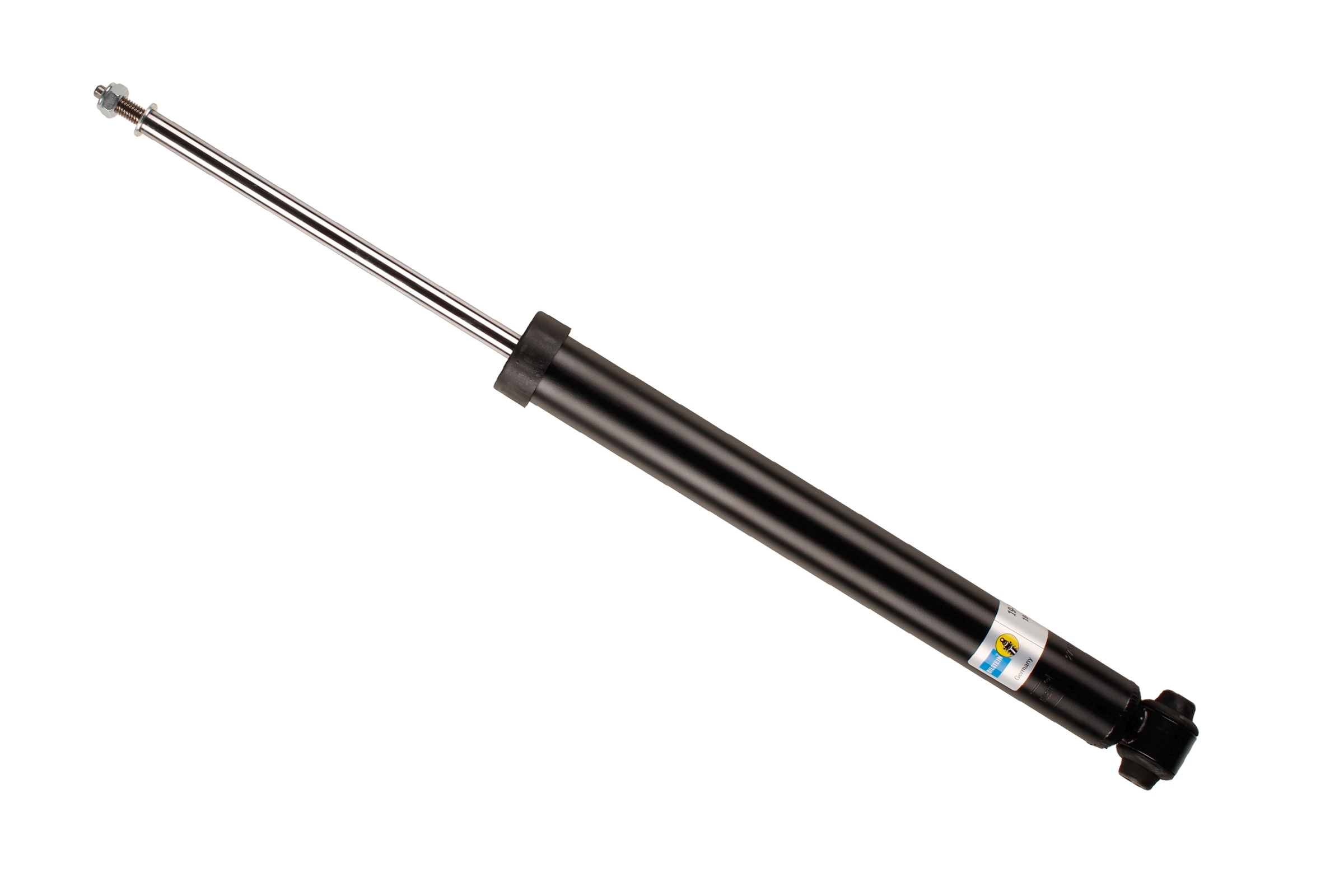 Schokdemper Bilstein 19-231389