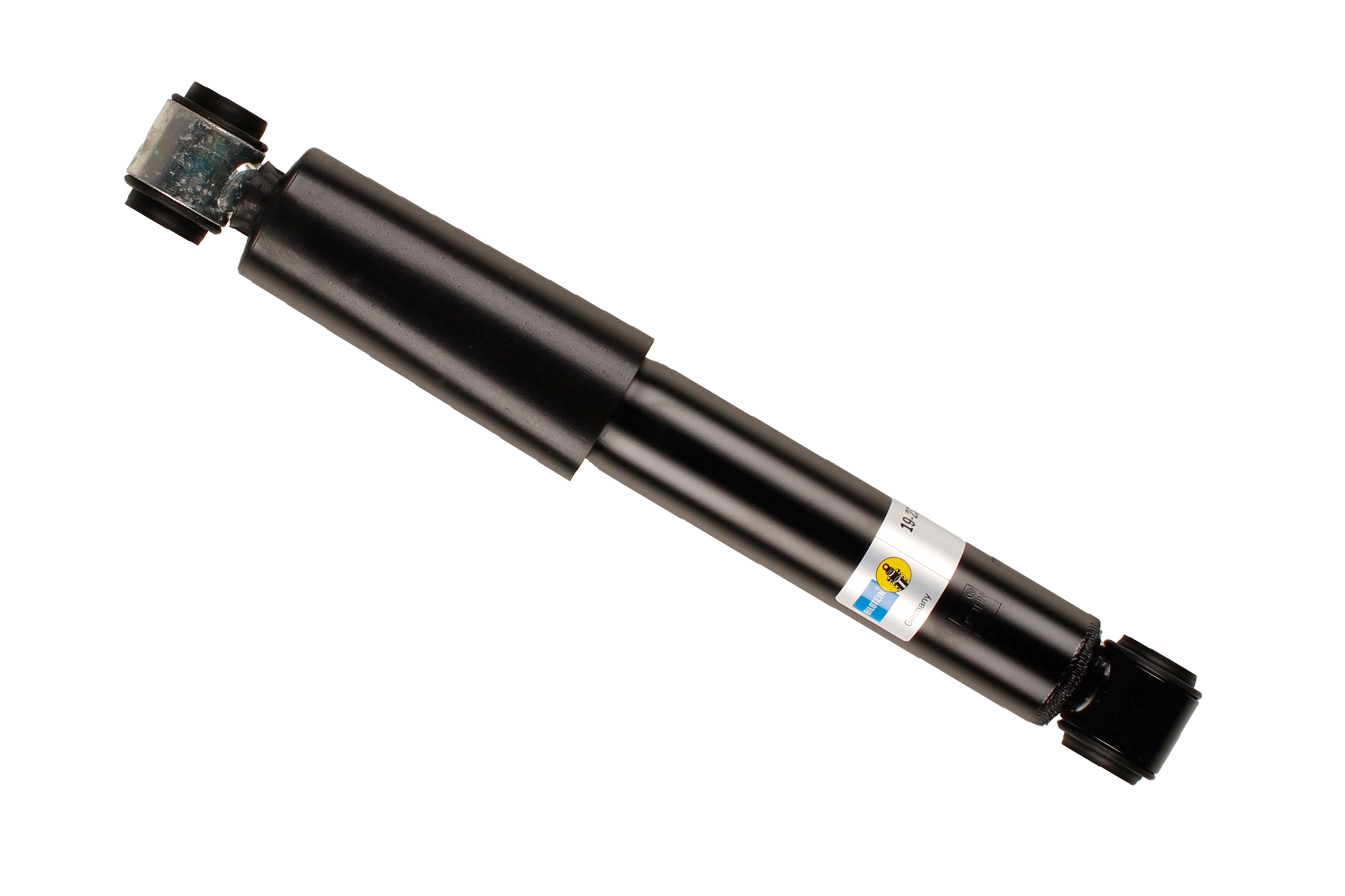 Schokdemper Bilstein 19-231457