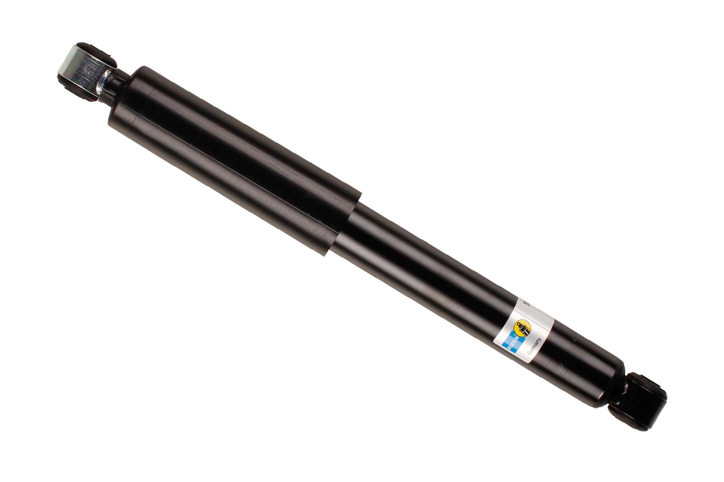 Schokdemper Bilstein 19-232065