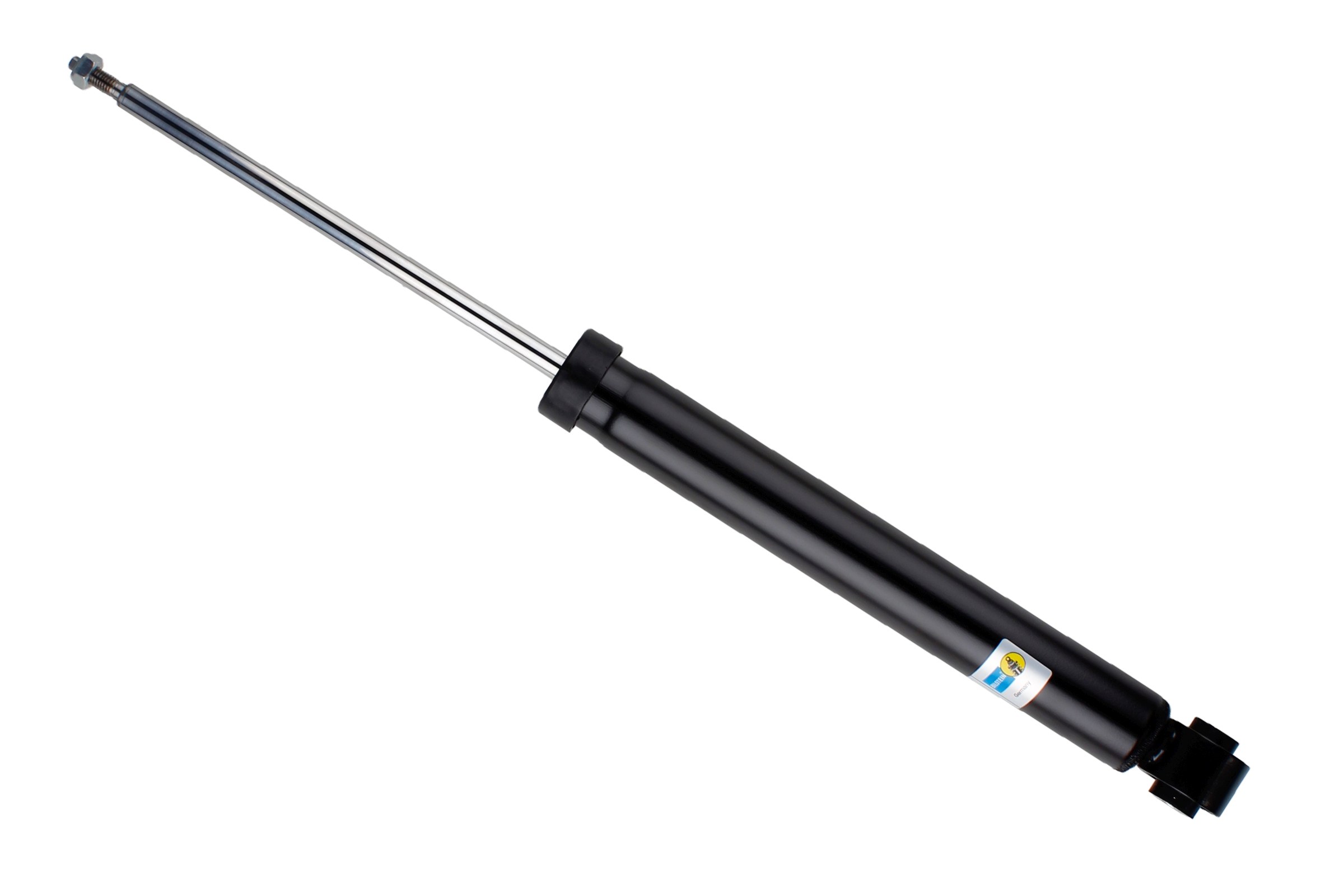 Schokdemper Bilstein 19-232355