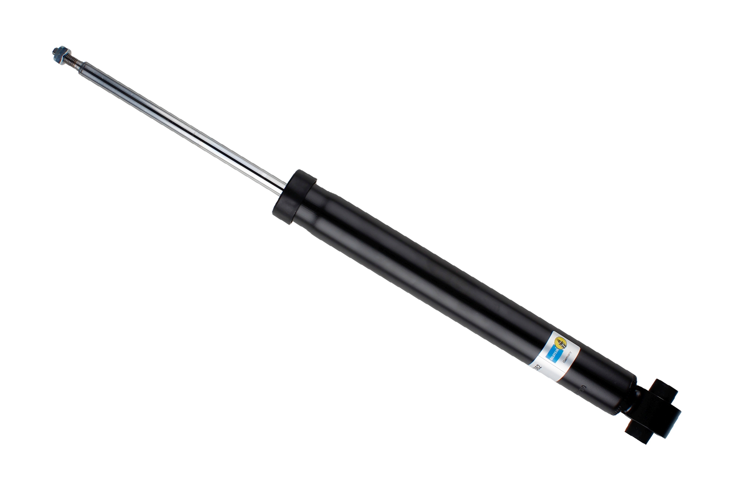 Schokdemper Bilstein 19-232362