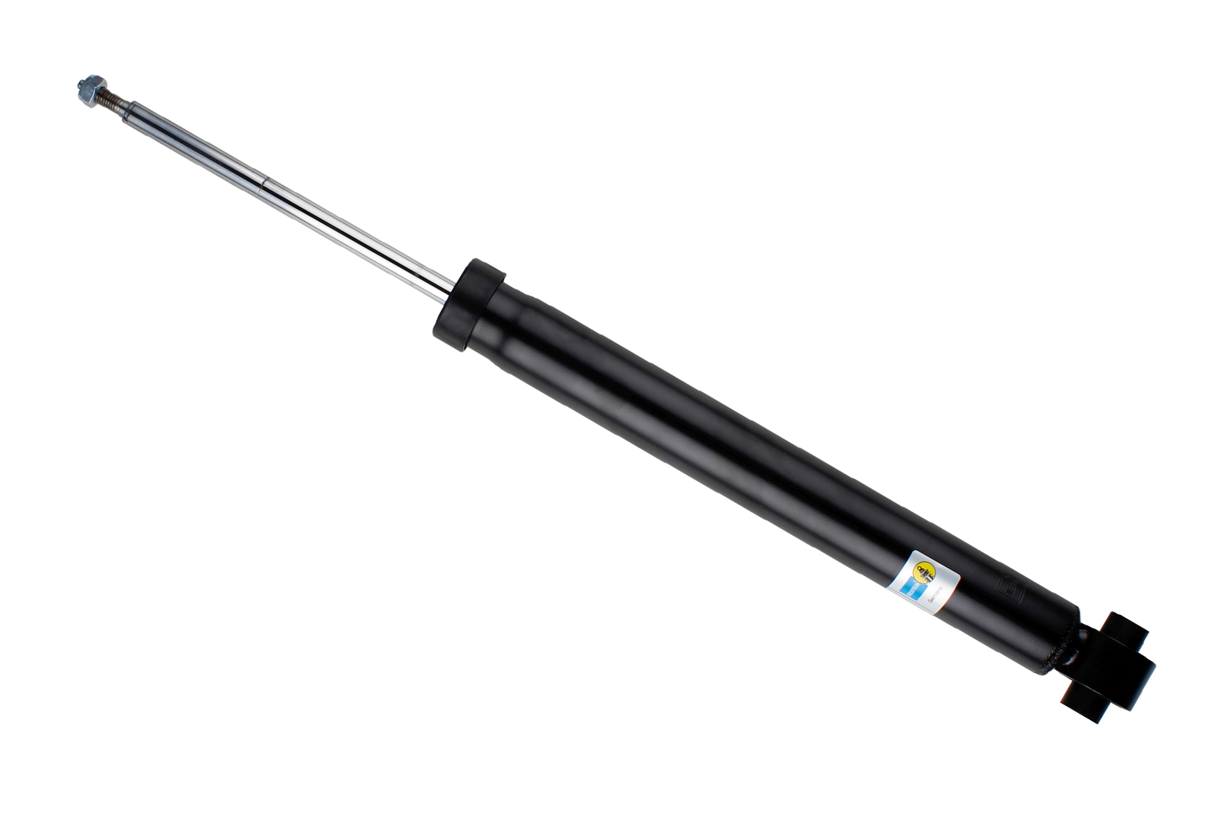 Schokdemper Bilstein 19-232379