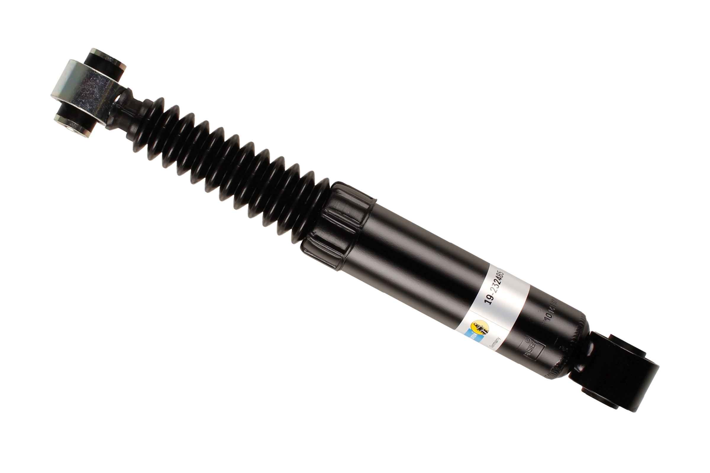 Schokdemper Bilstein 19-232485