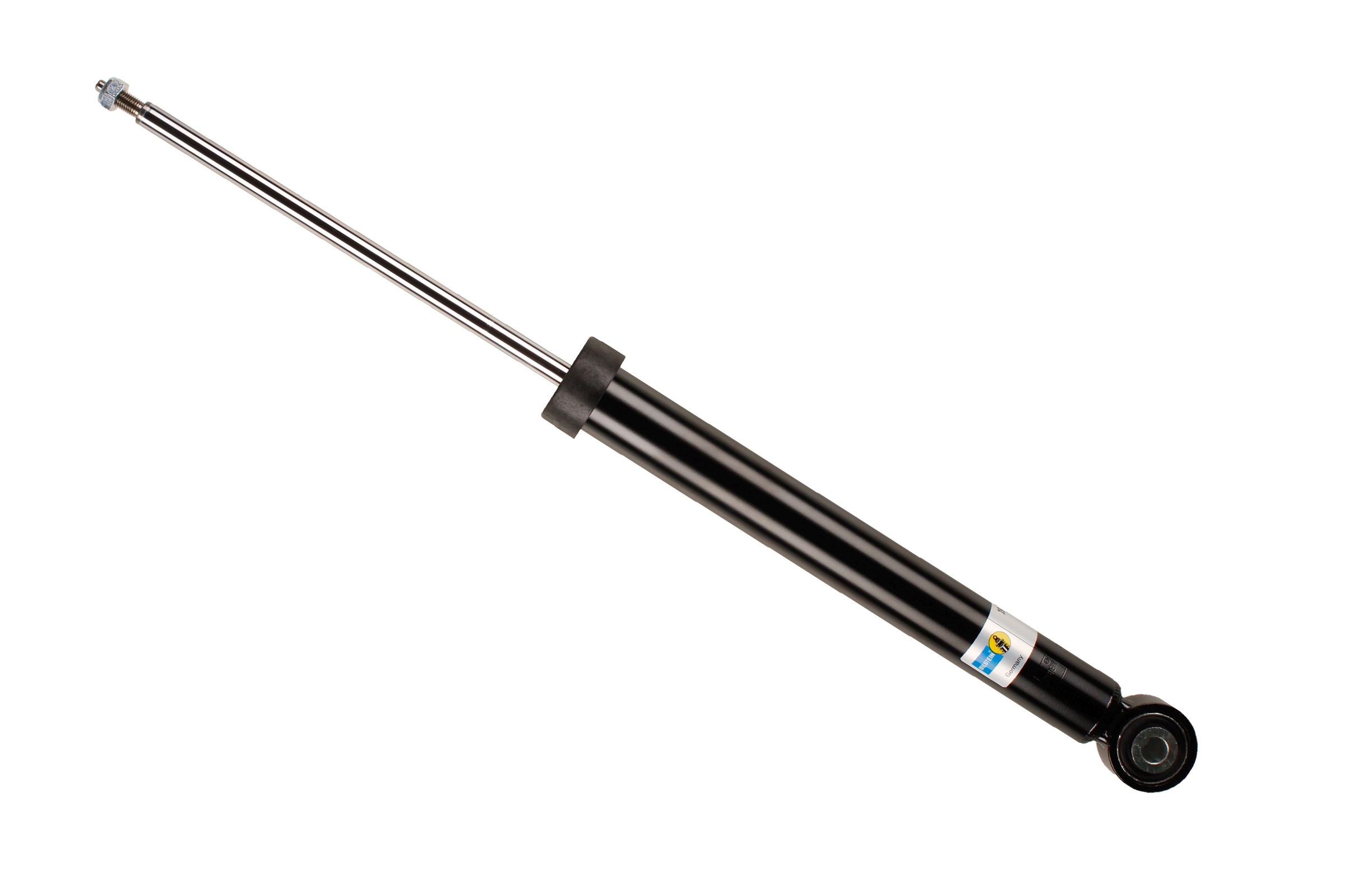 Schokdemper Bilstein 19-232515