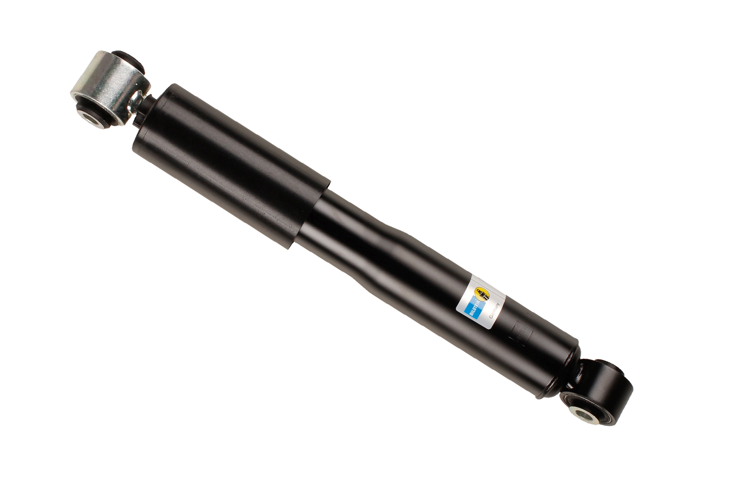 Schokdemper Bilstein 19-232546