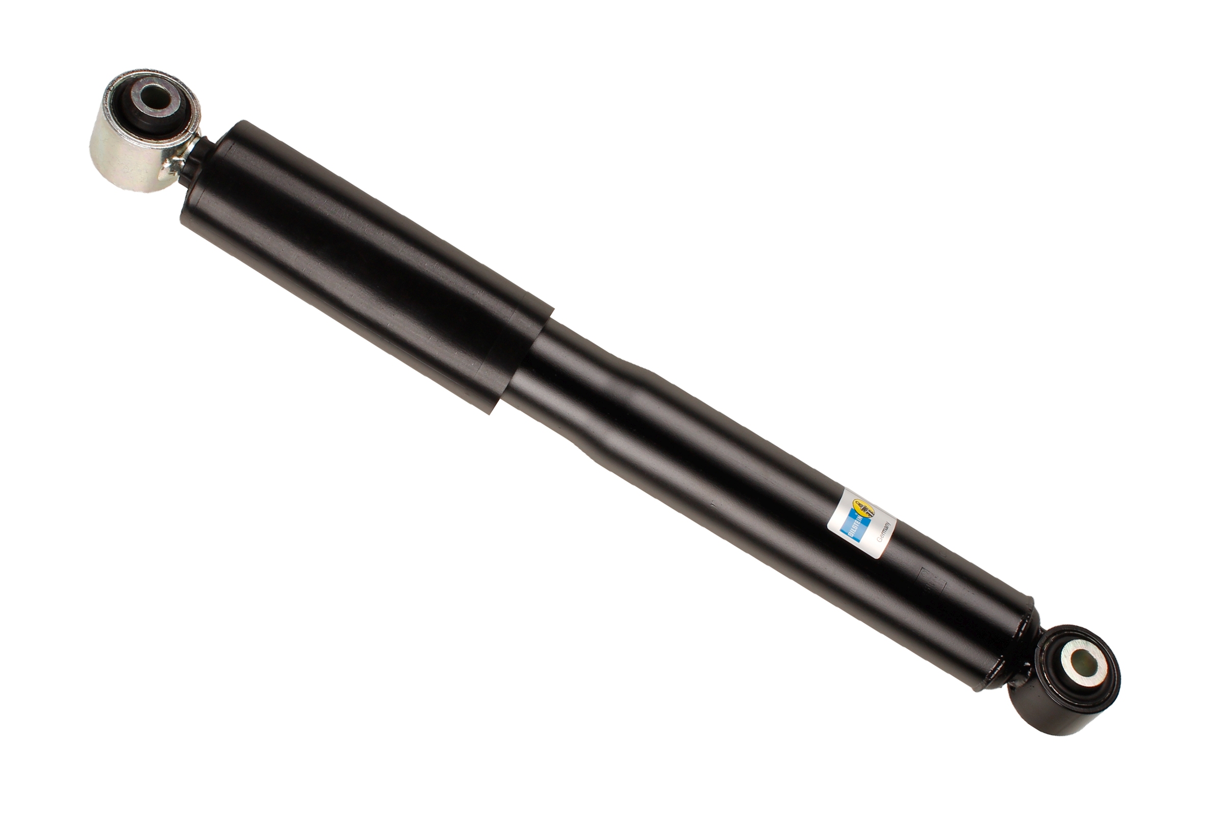 Schokdemper Bilstein 19-232553