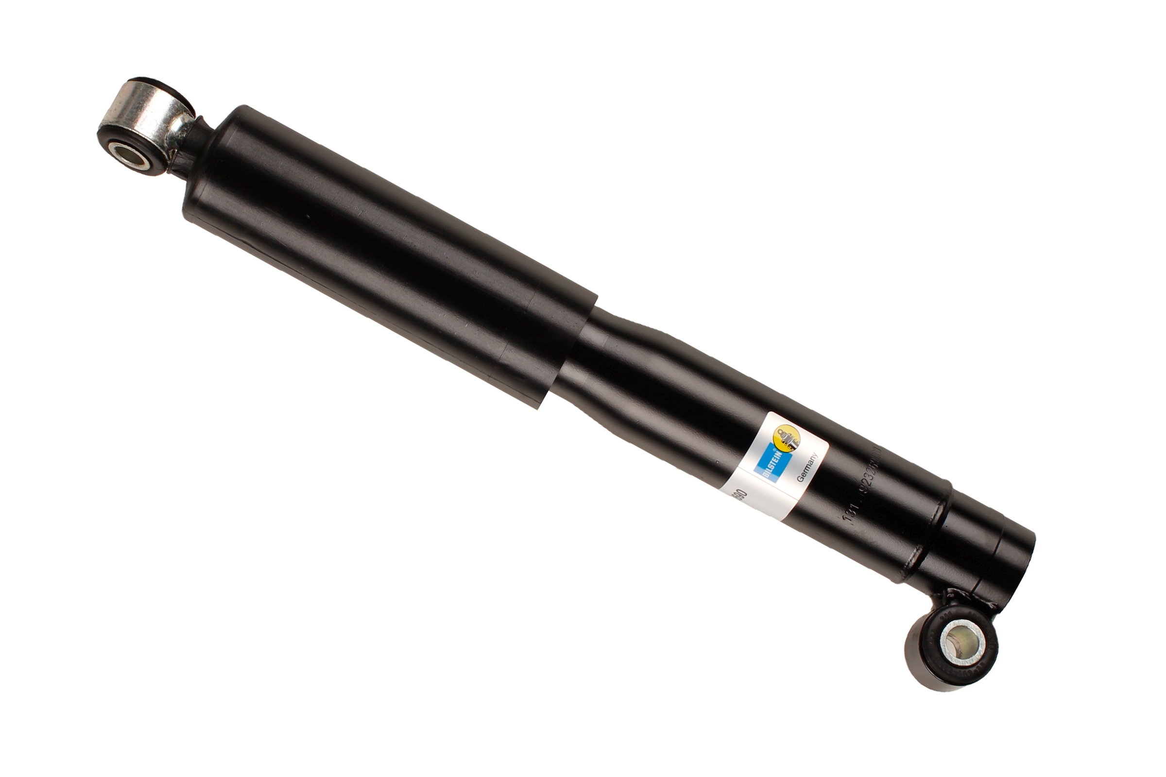 Schokdemper Bilstein 19-232690