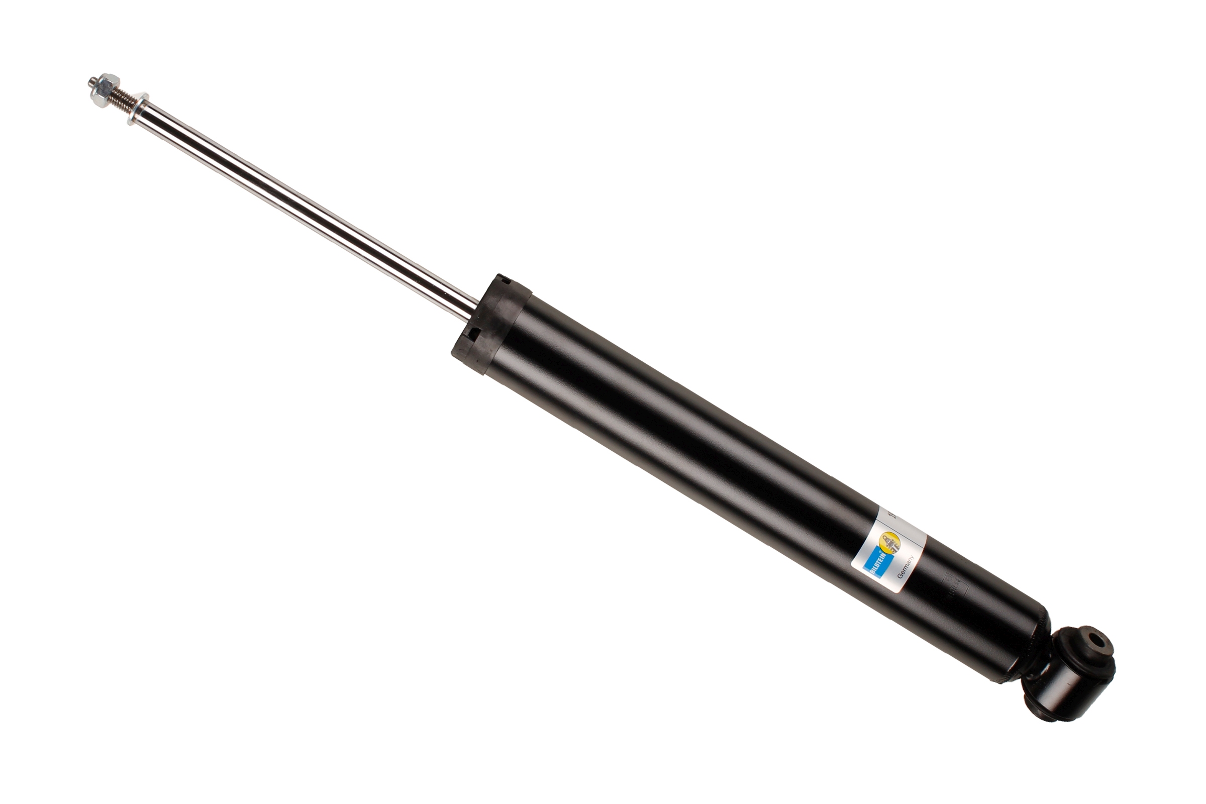 Schokdemper Bilstein 19-232928