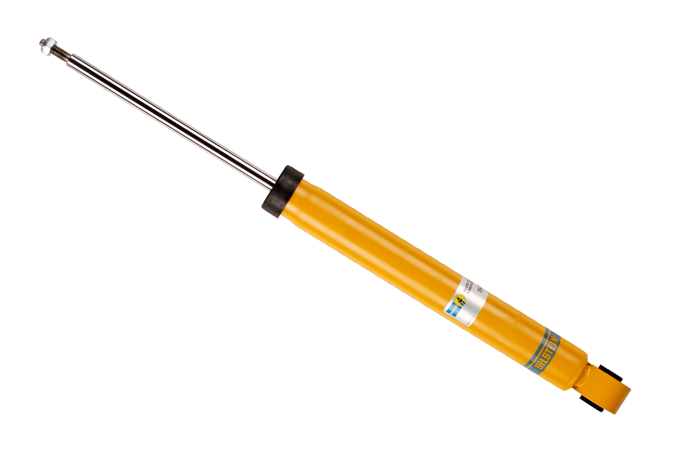 Schokdemper Bilstein 19-233765