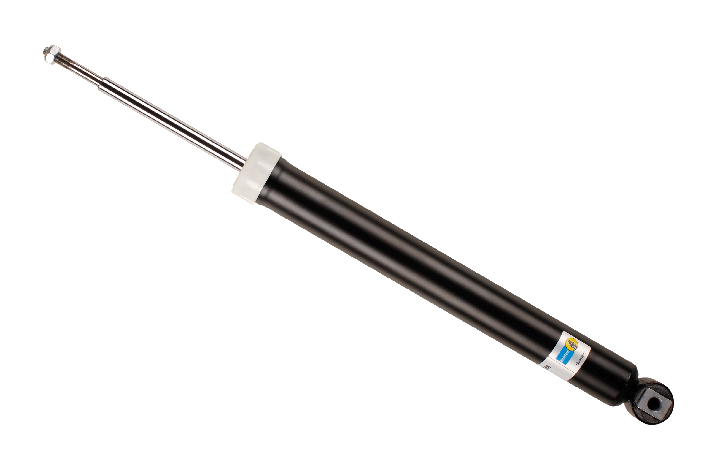 Schokdemper Bilstein 19-234656