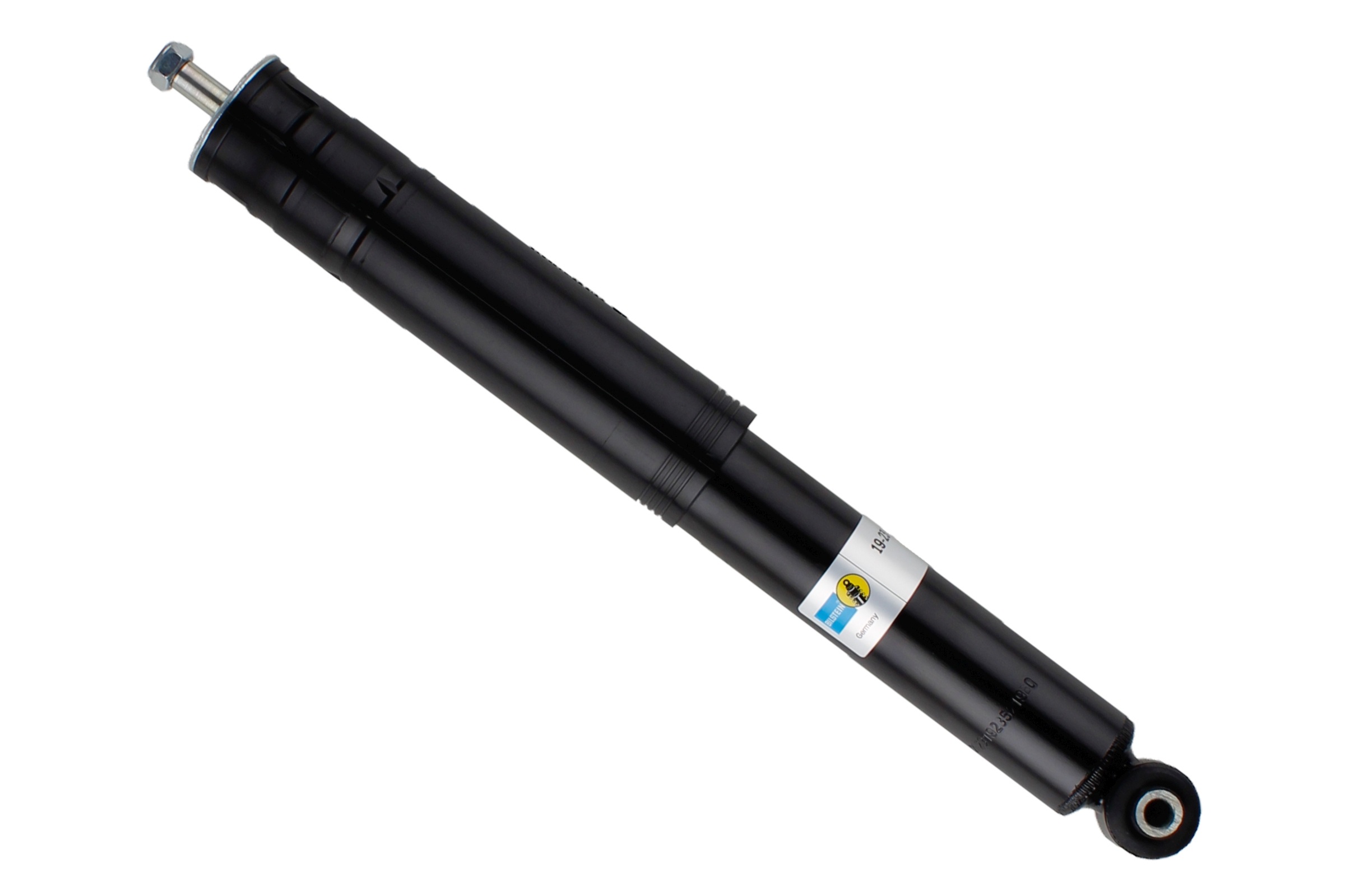 Schokdemper Bilstein 19-235219