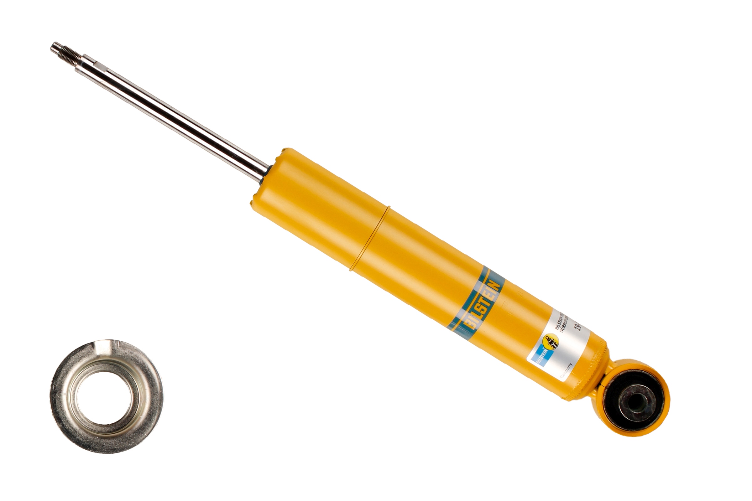 Bilstein Schokdemper 19-235516