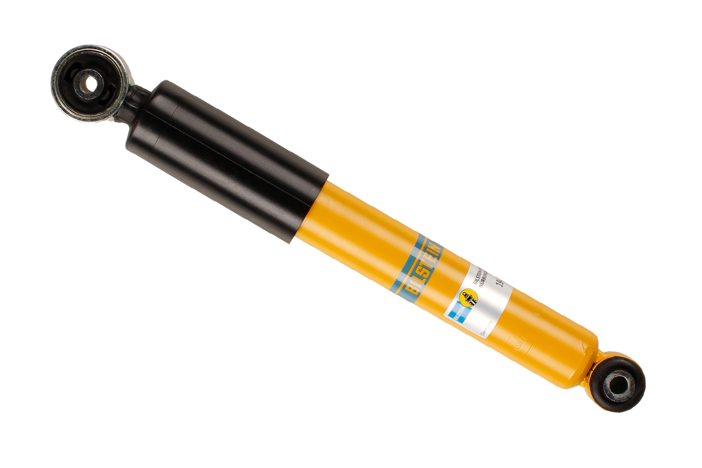 Schokdemper Bilstein 19-235646