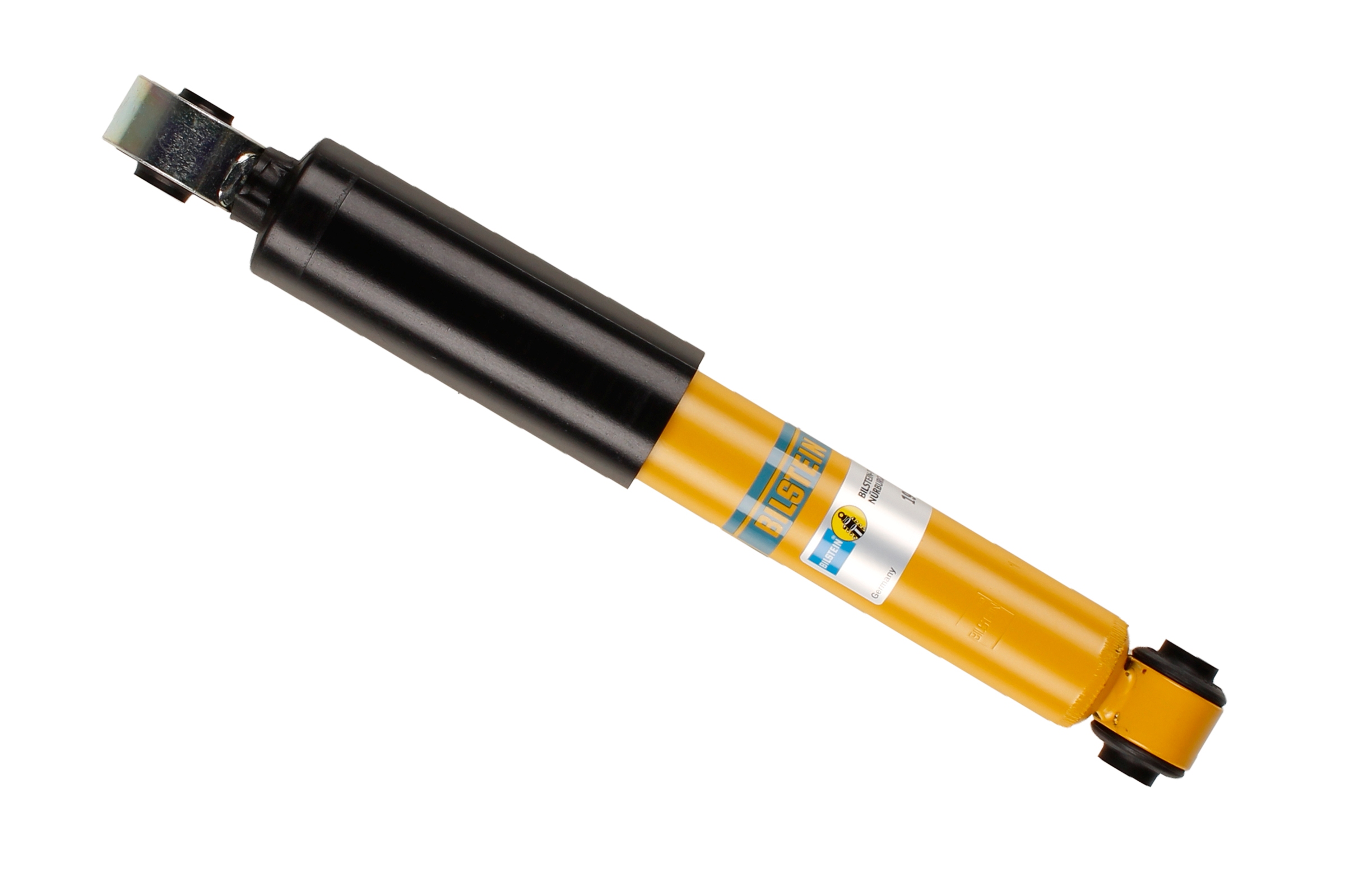 Schokdemper Bilstein 19-235738