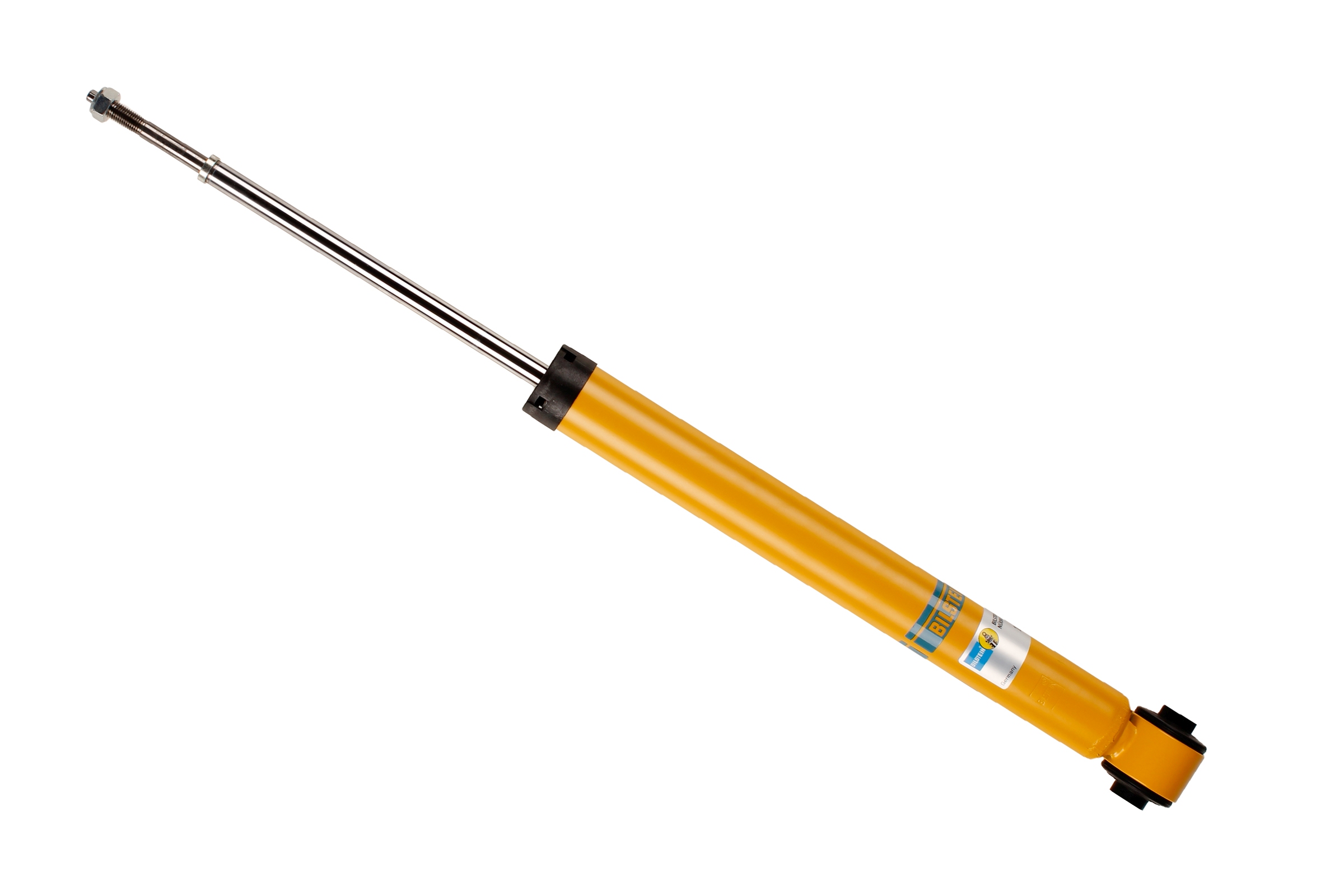 Schokdemper Bilstein 19-235936