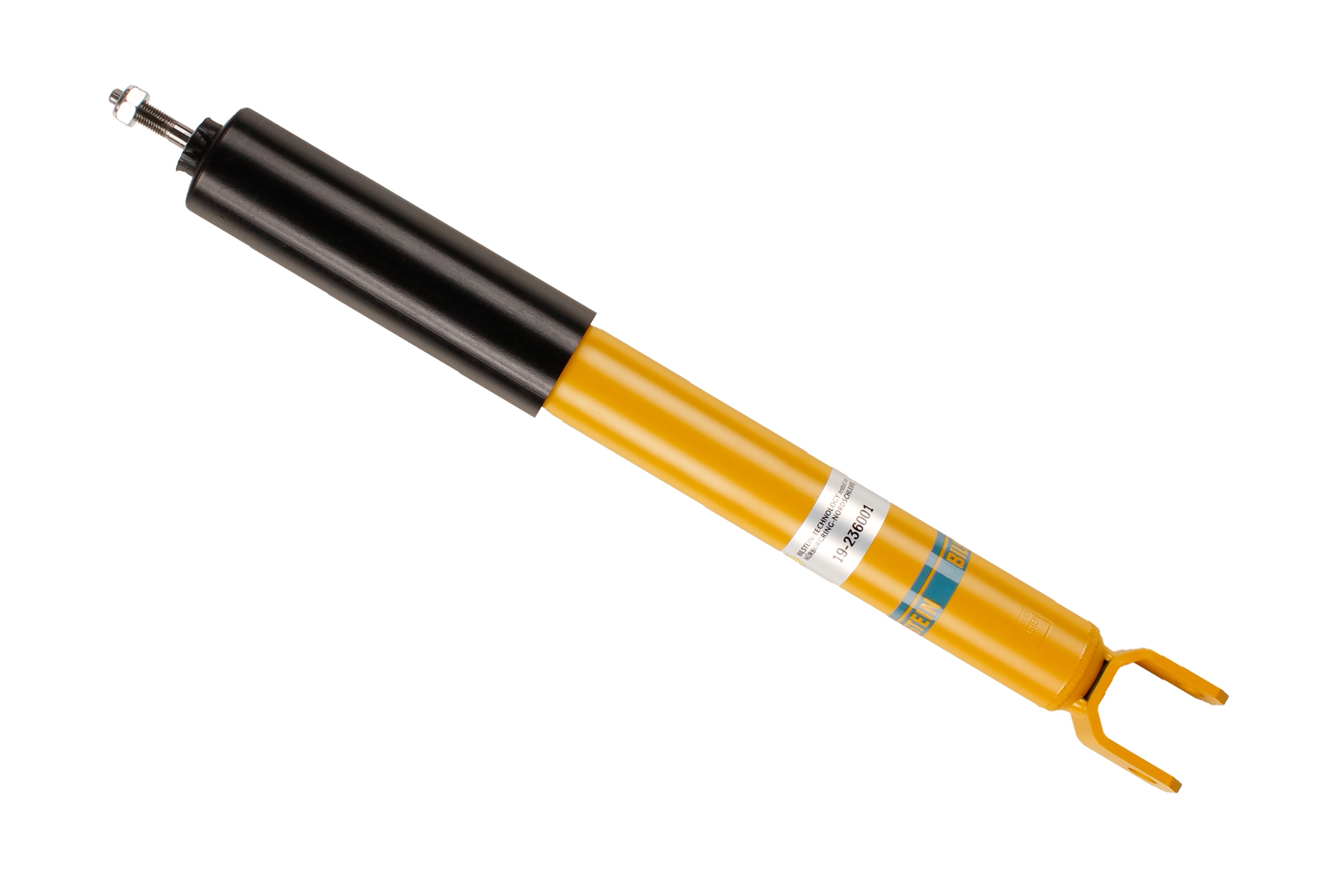 Schokdemper Bilstein 19-236001